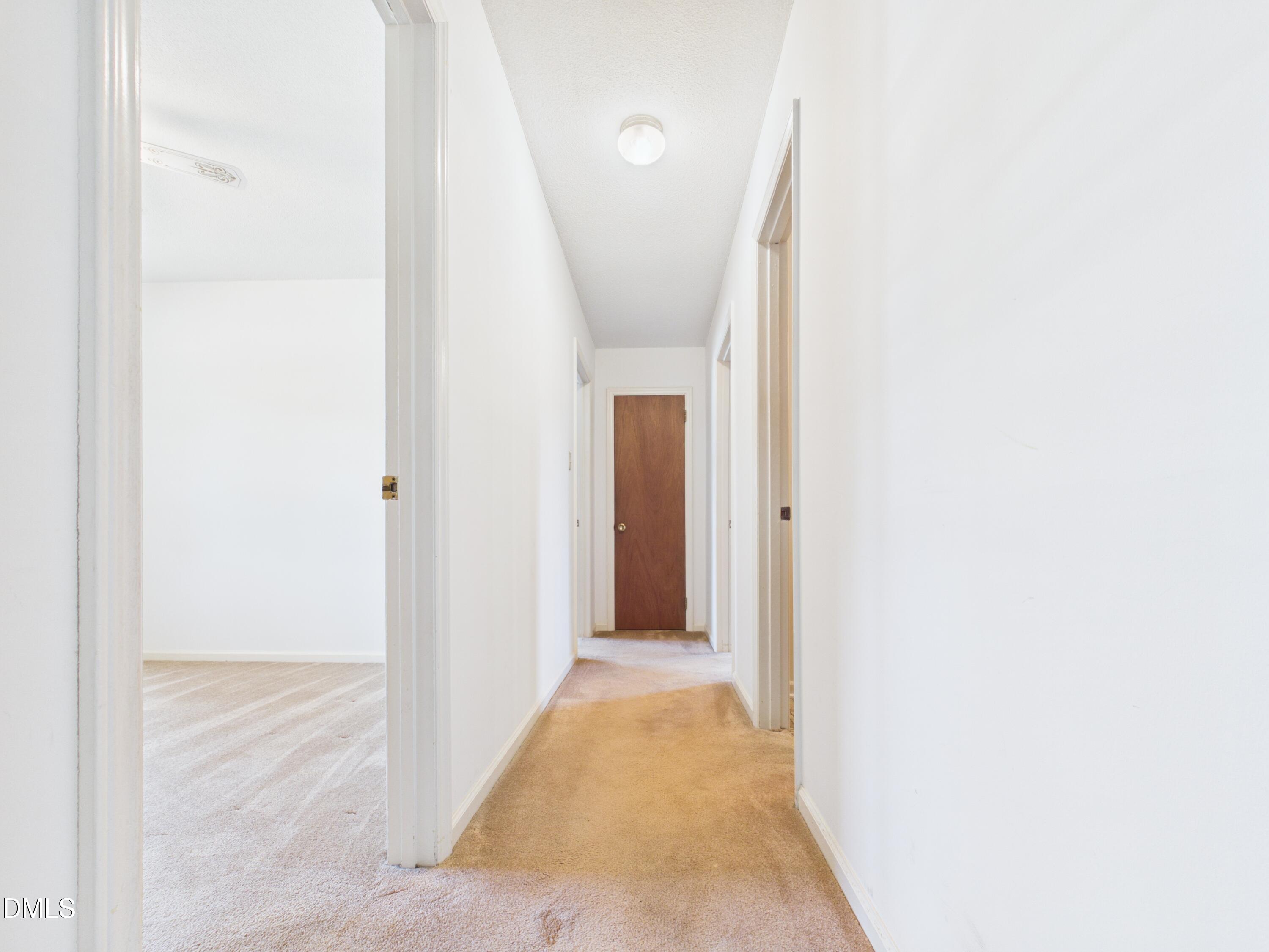2409 Landis Drive Property Photo 15