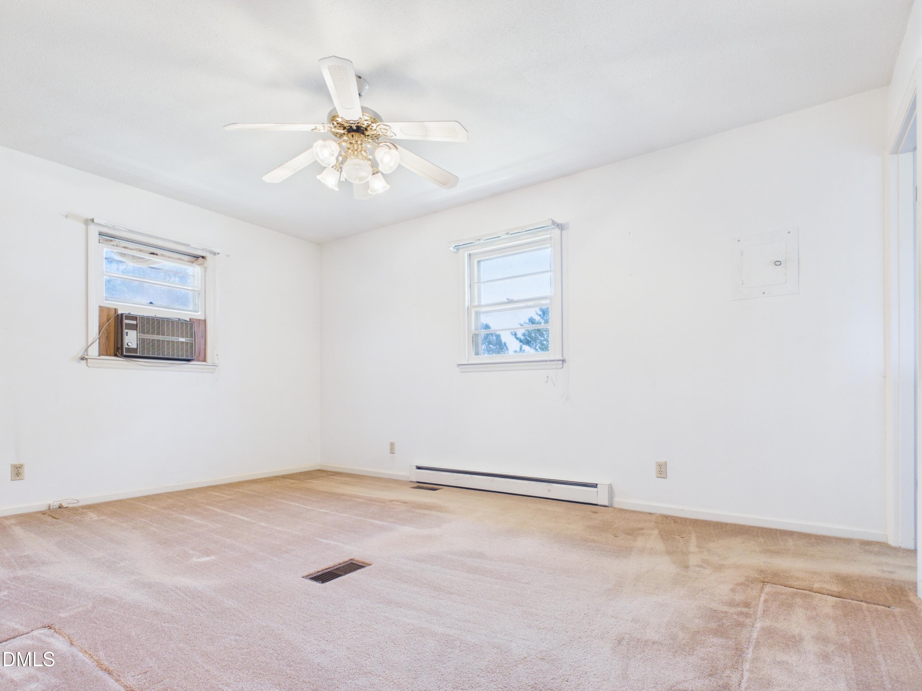 2409 Landis Drive Property Photo 17