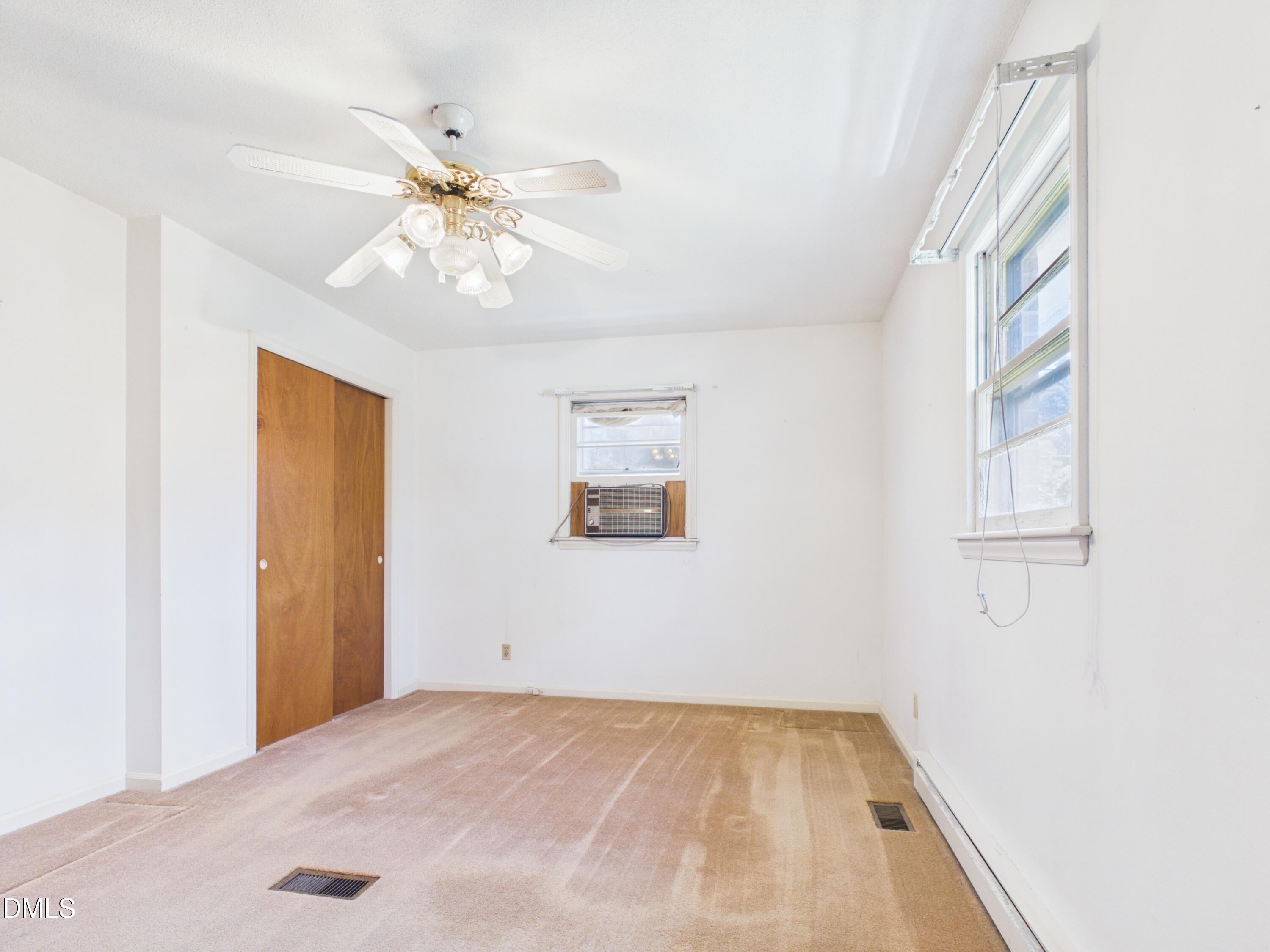 2409 Landis Drive Property Photo 18