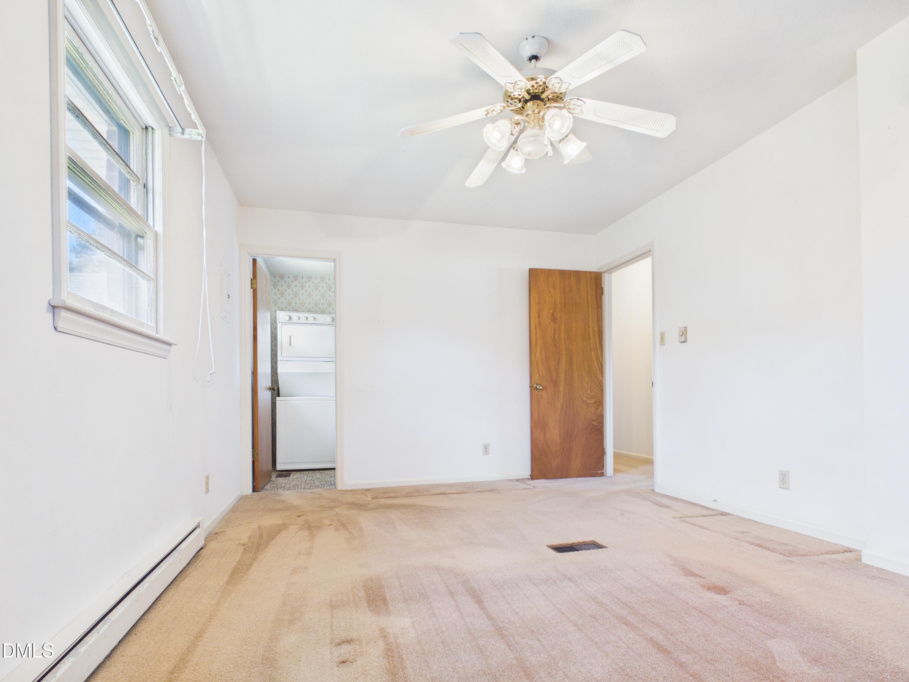 2409 Landis Drive Property Photo 19
