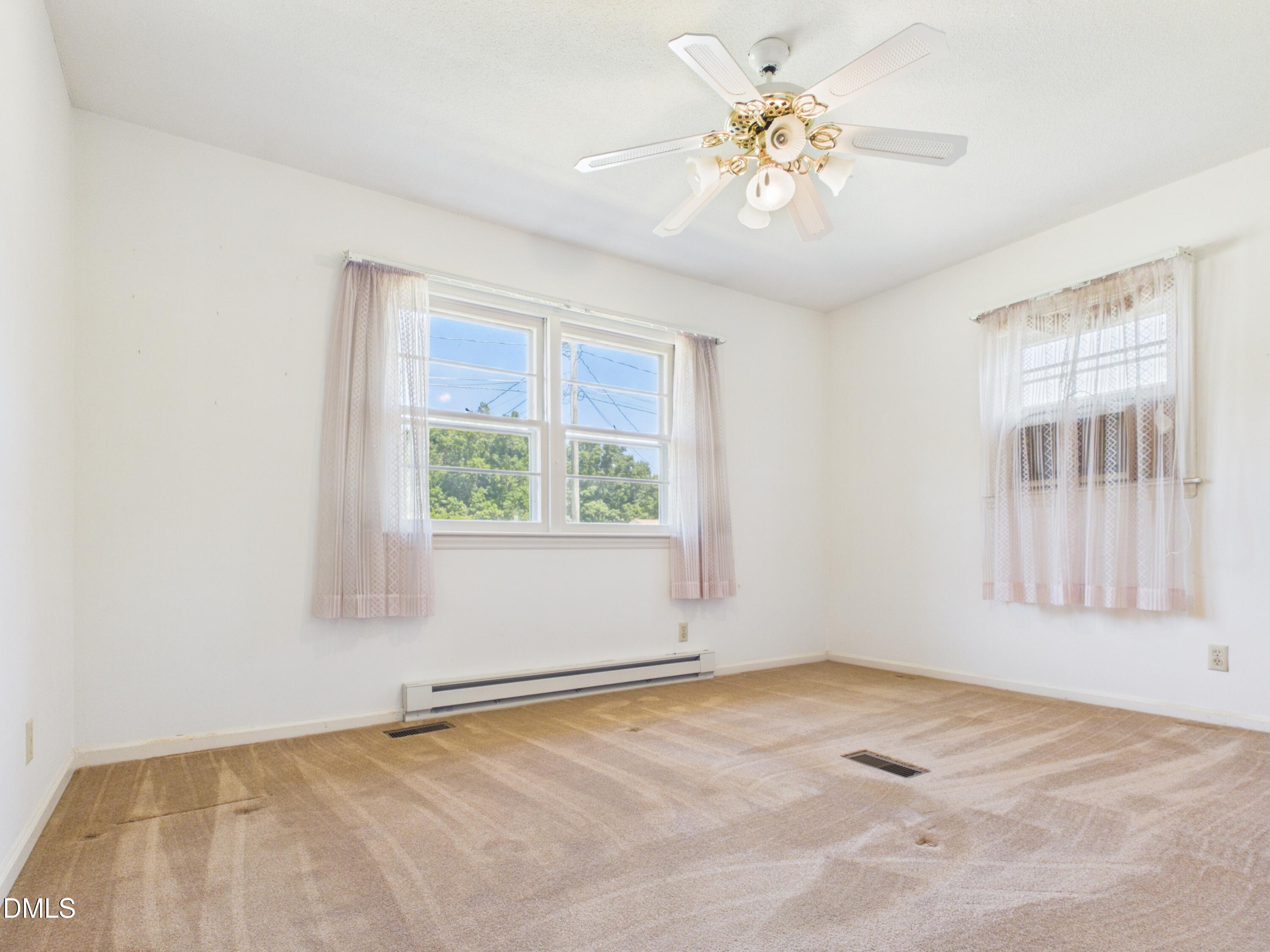 2409 Landis Drive Property Photo 22