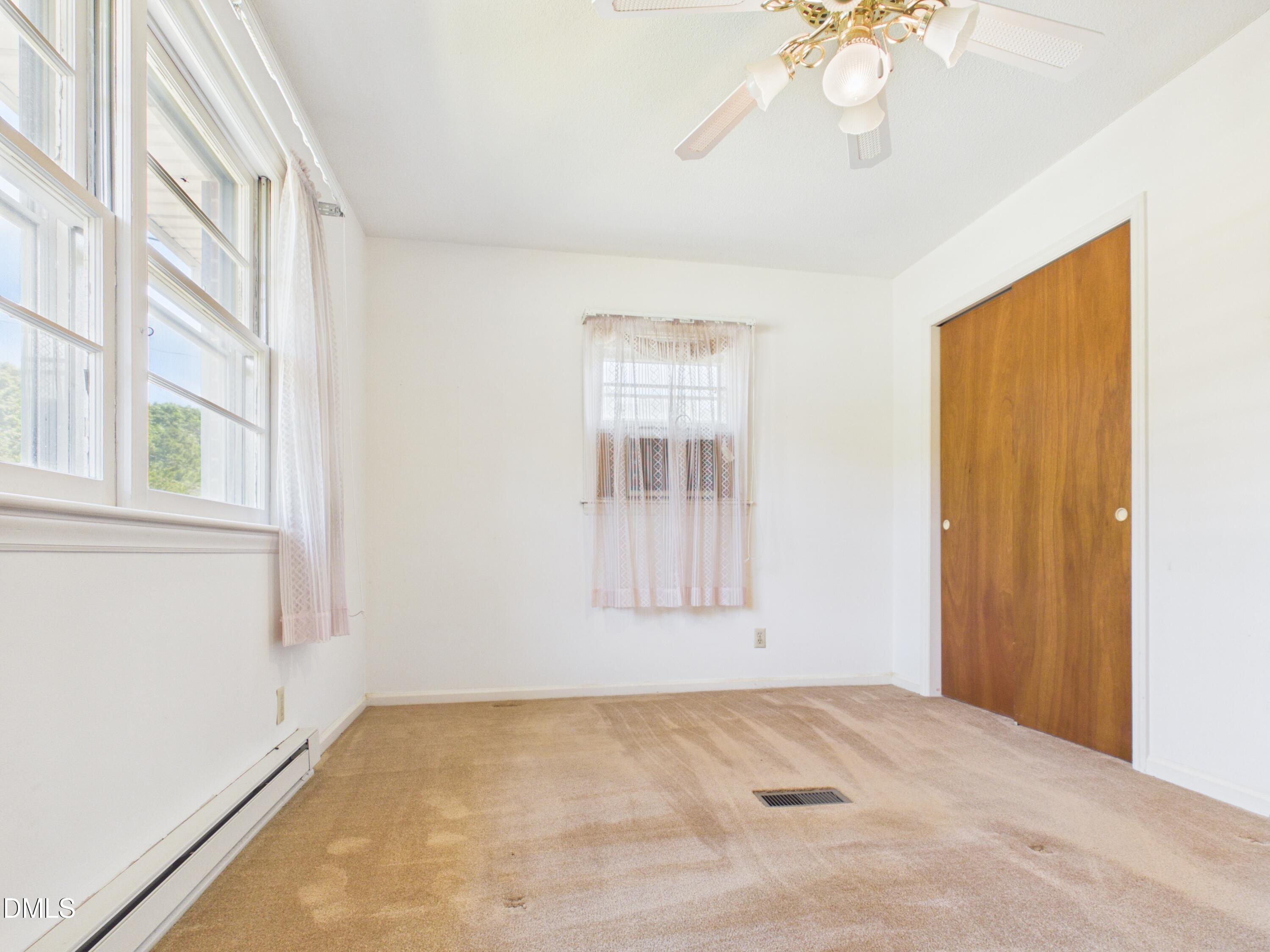 2409 Landis Drive Property Photo 23