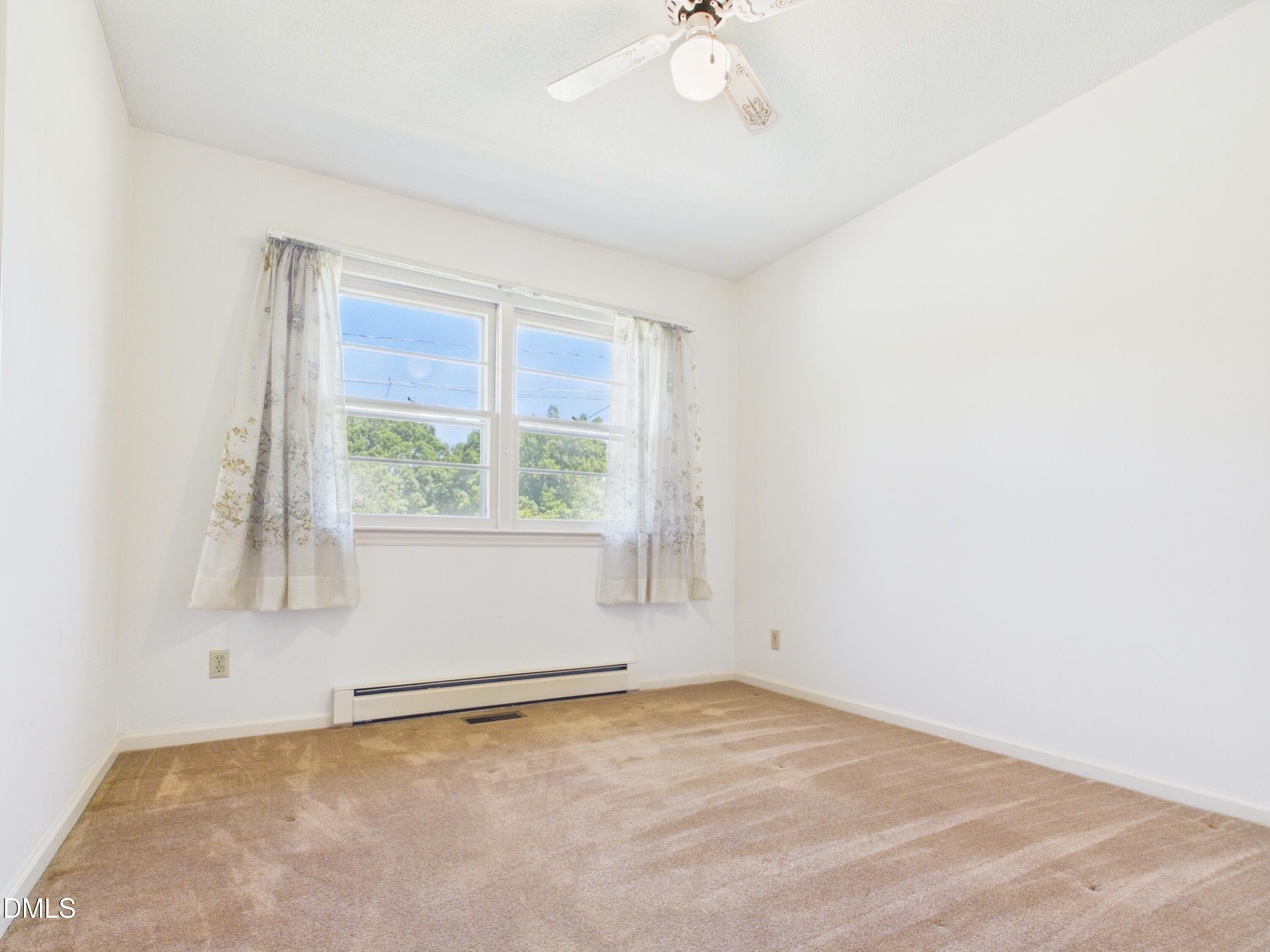 2409 Landis Drive Property Photo 26