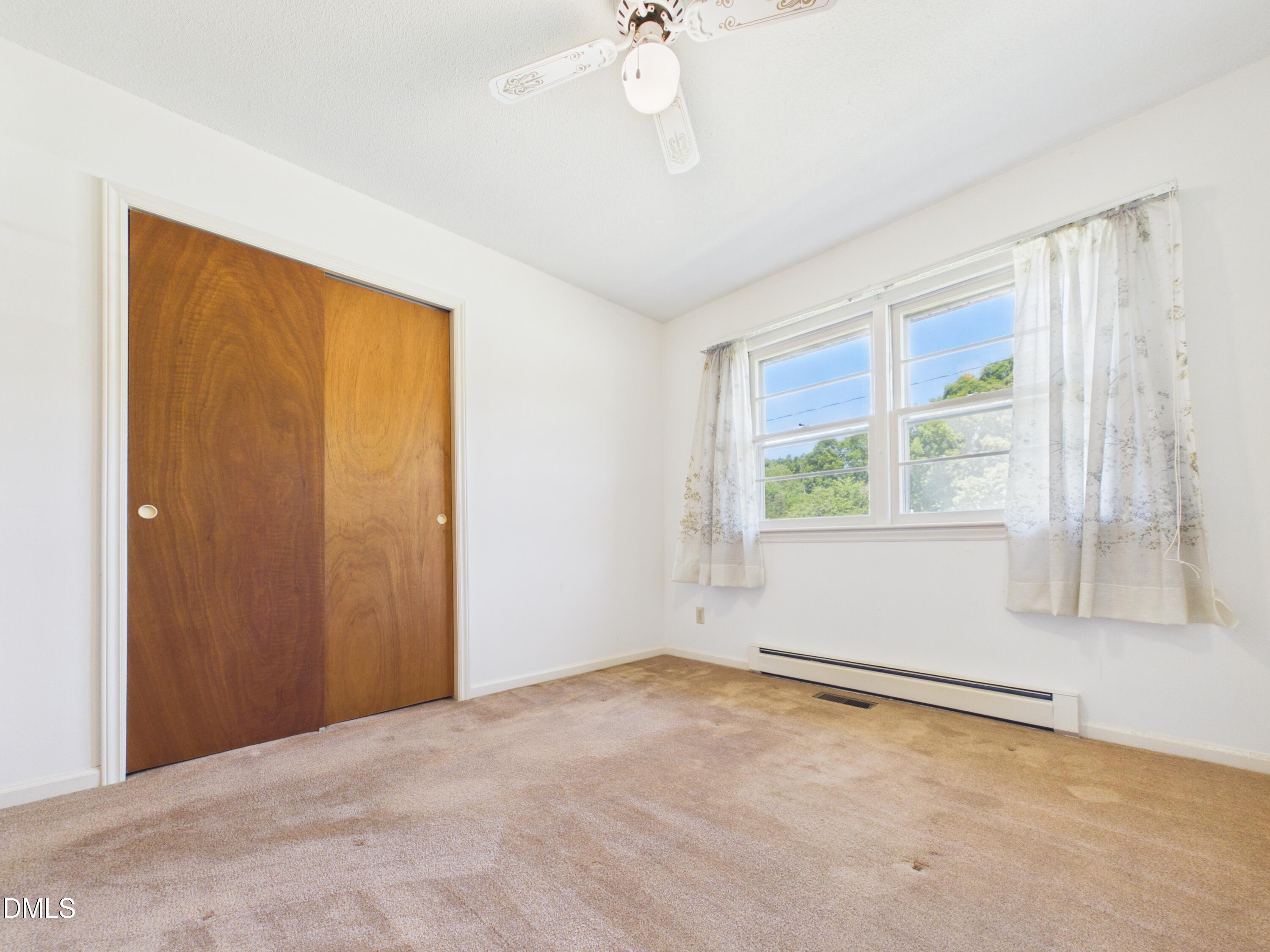 2409 Landis Drive Property Photo 27