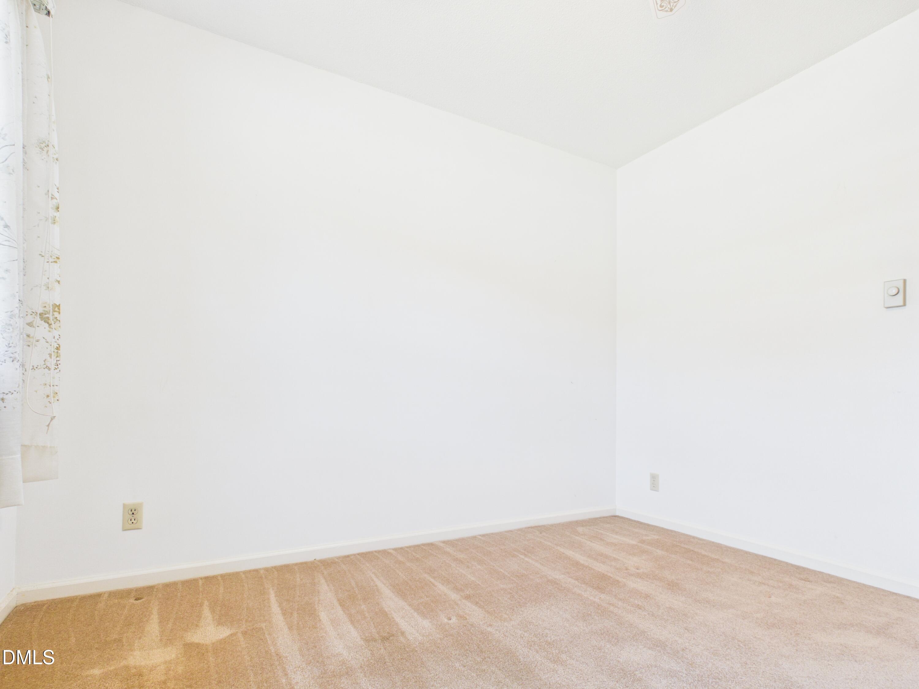 2409 Landis Drive Property Photo 28
