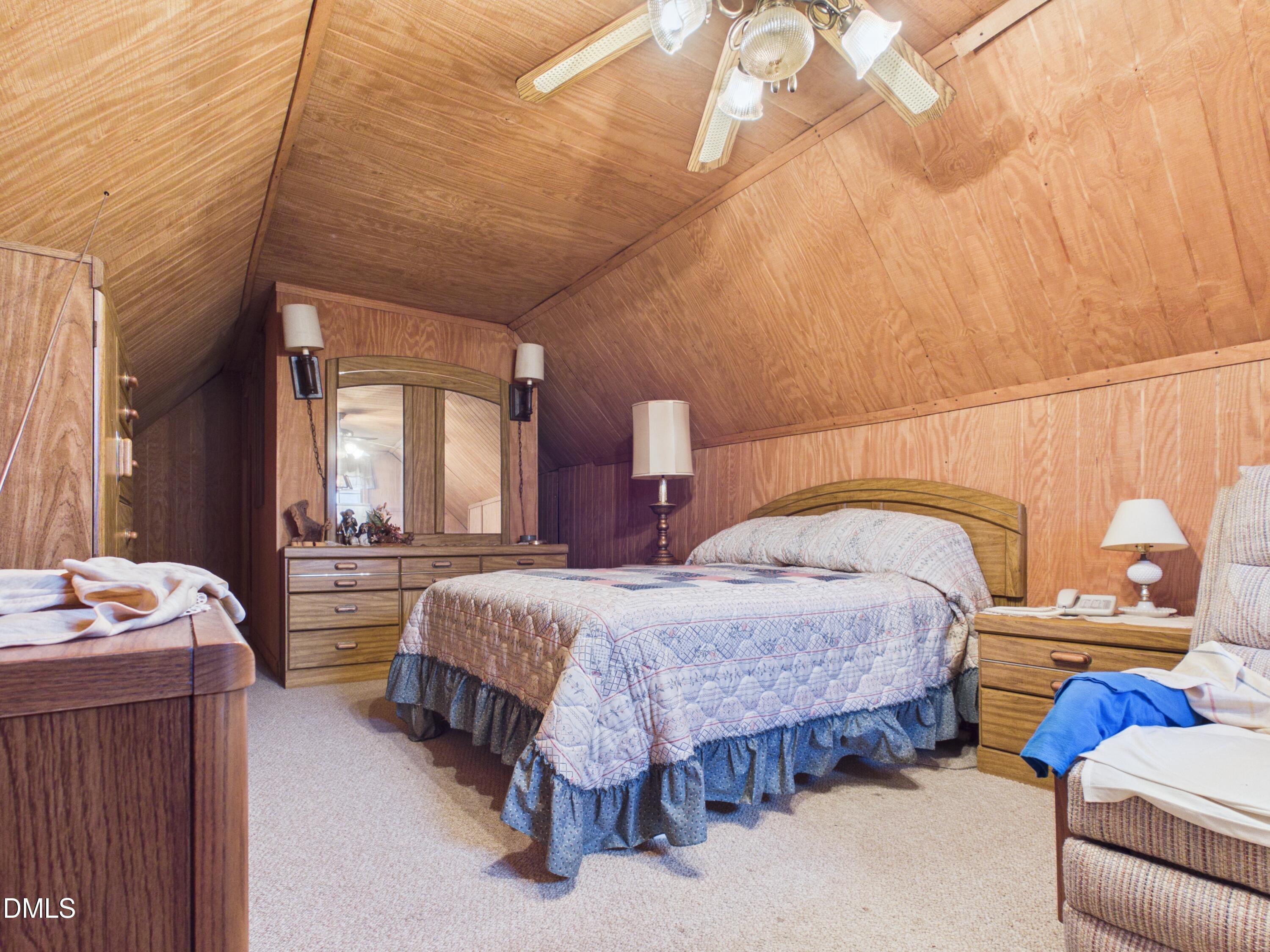 2409 Landis Drive Property Photo 36