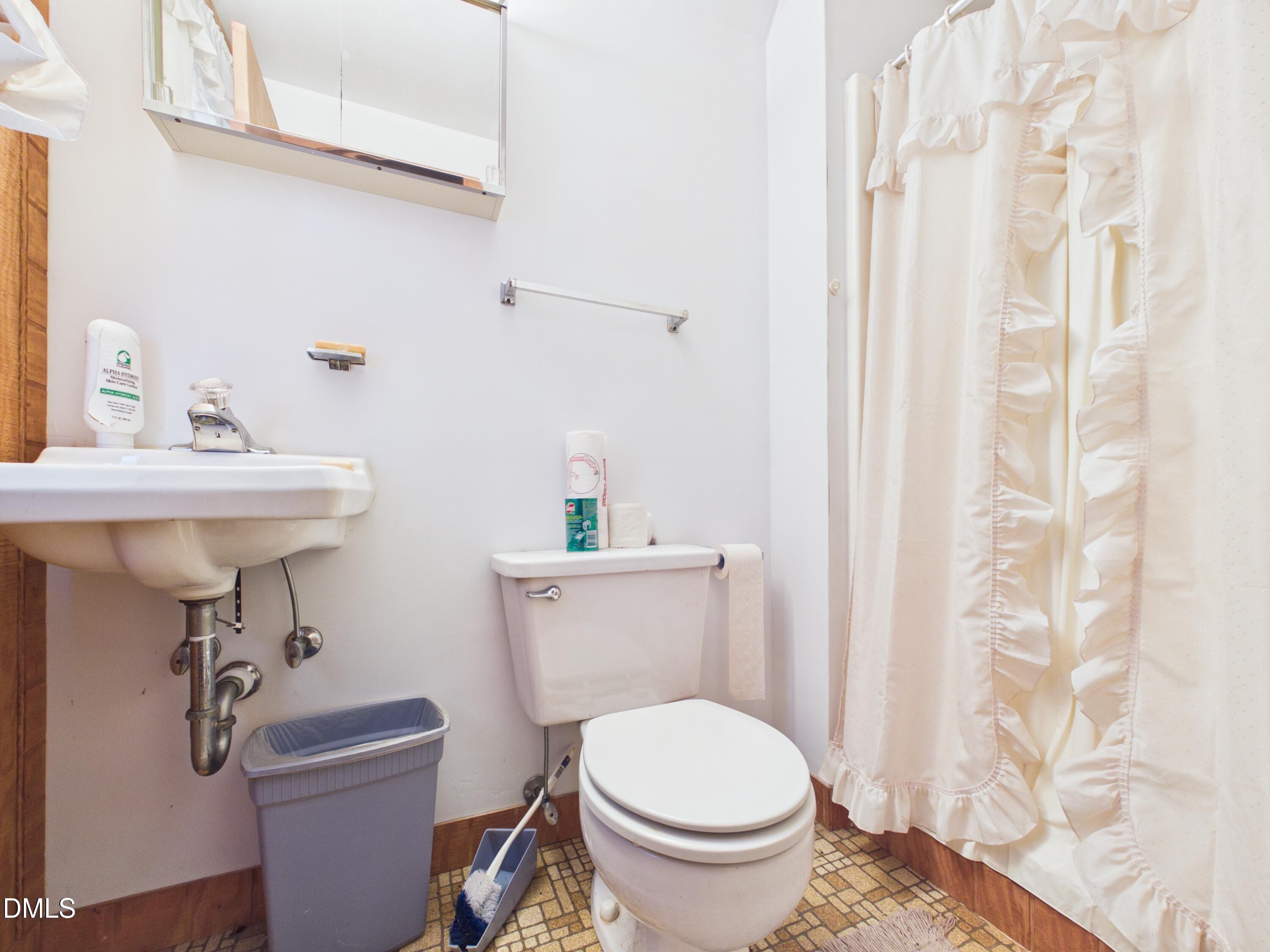 2409 Landis Drive Property Photo 37