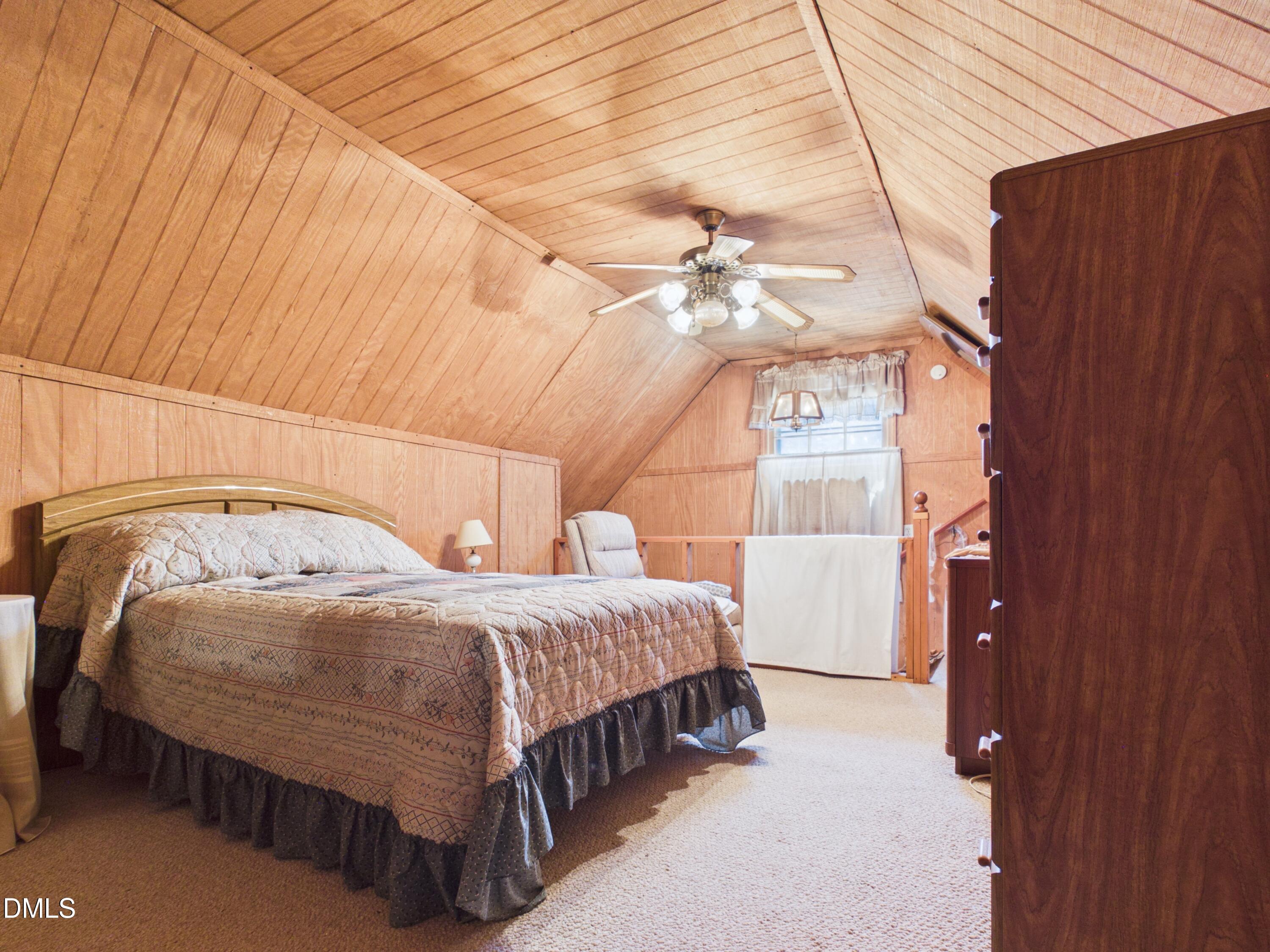 2409 Landis Drive Property Photo 38