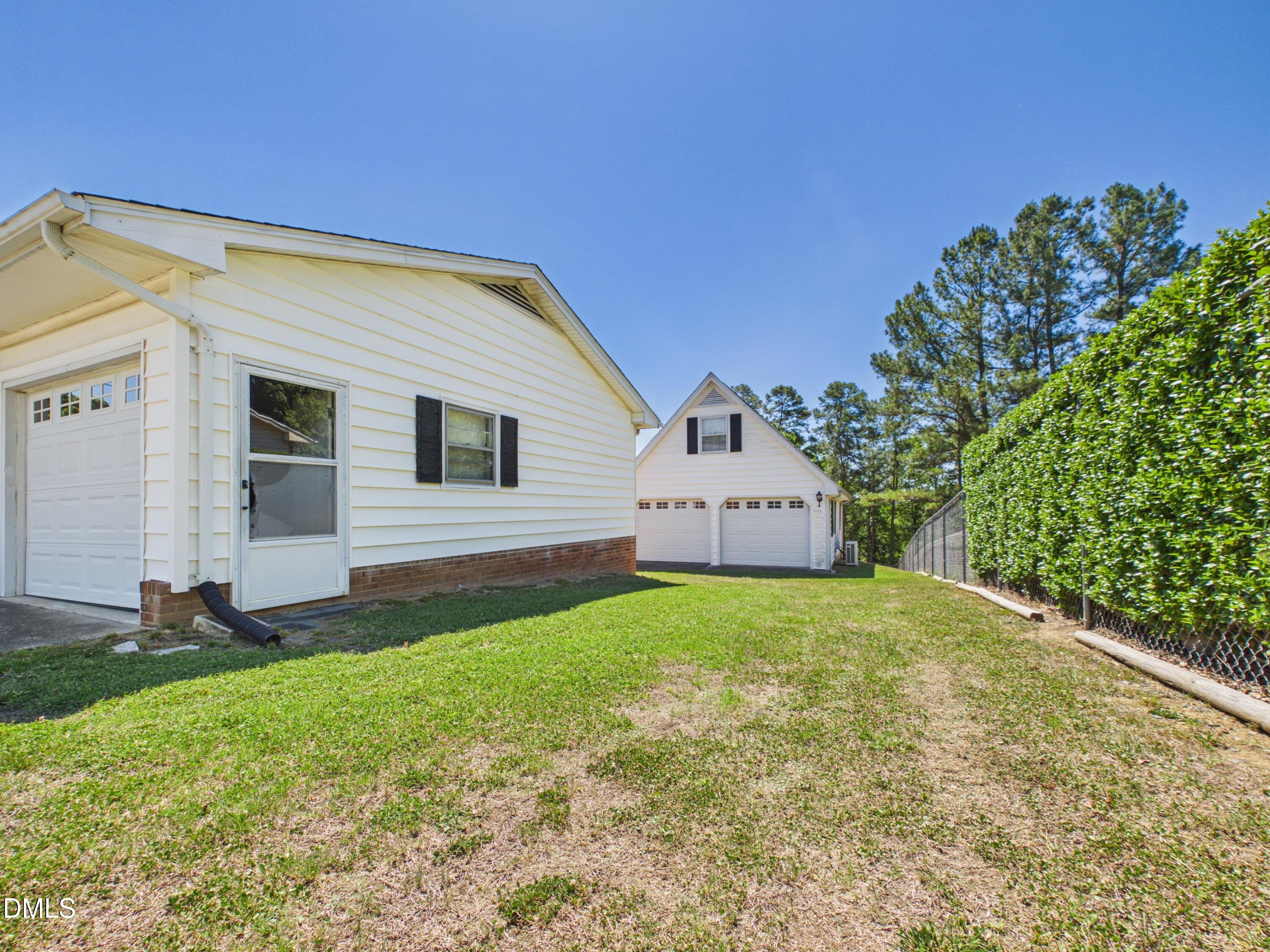 2409 Landis Drive Property Photo 39