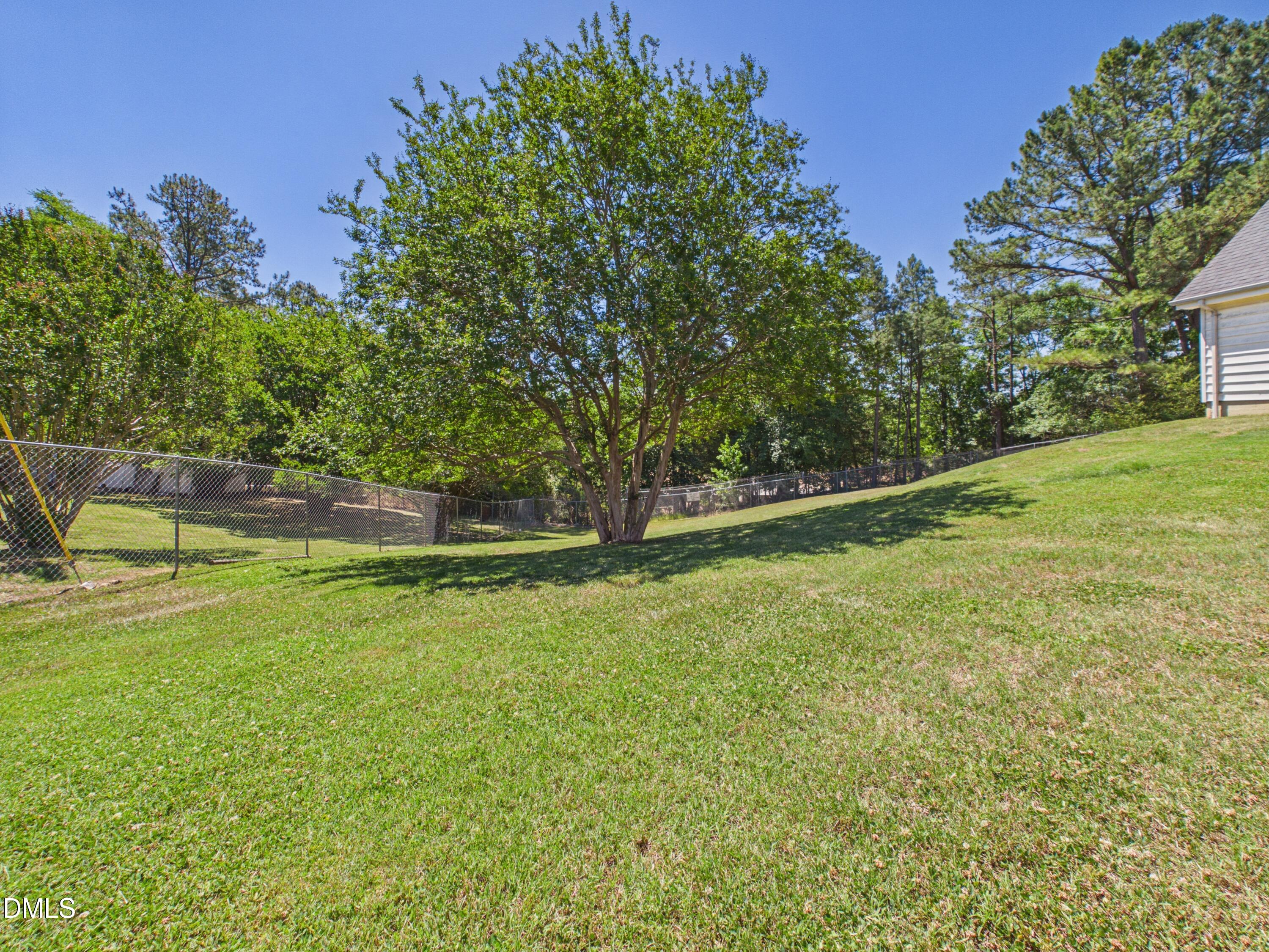 2409 Landis Drive Property Photo 40