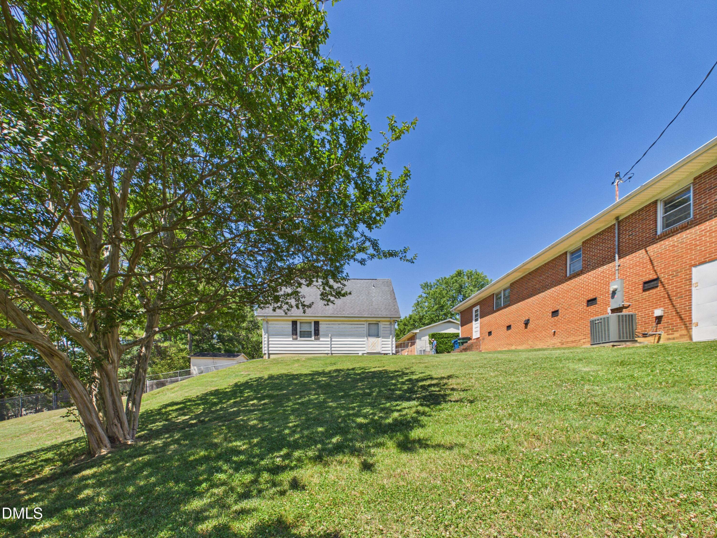 2409 Landis Drive Property Photo 41