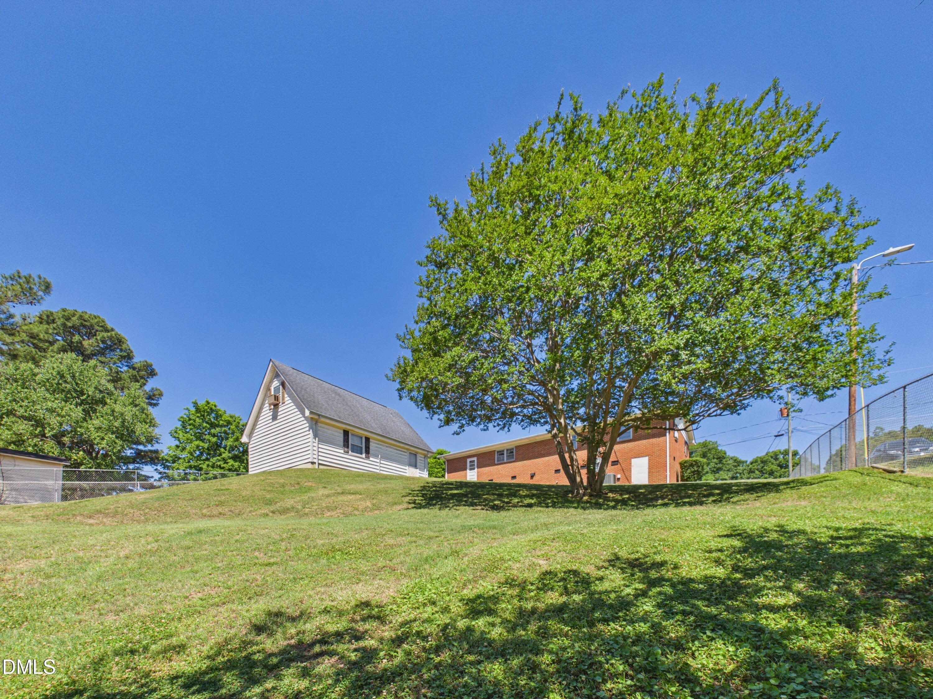 2409 Landis Drive Property Photo 42