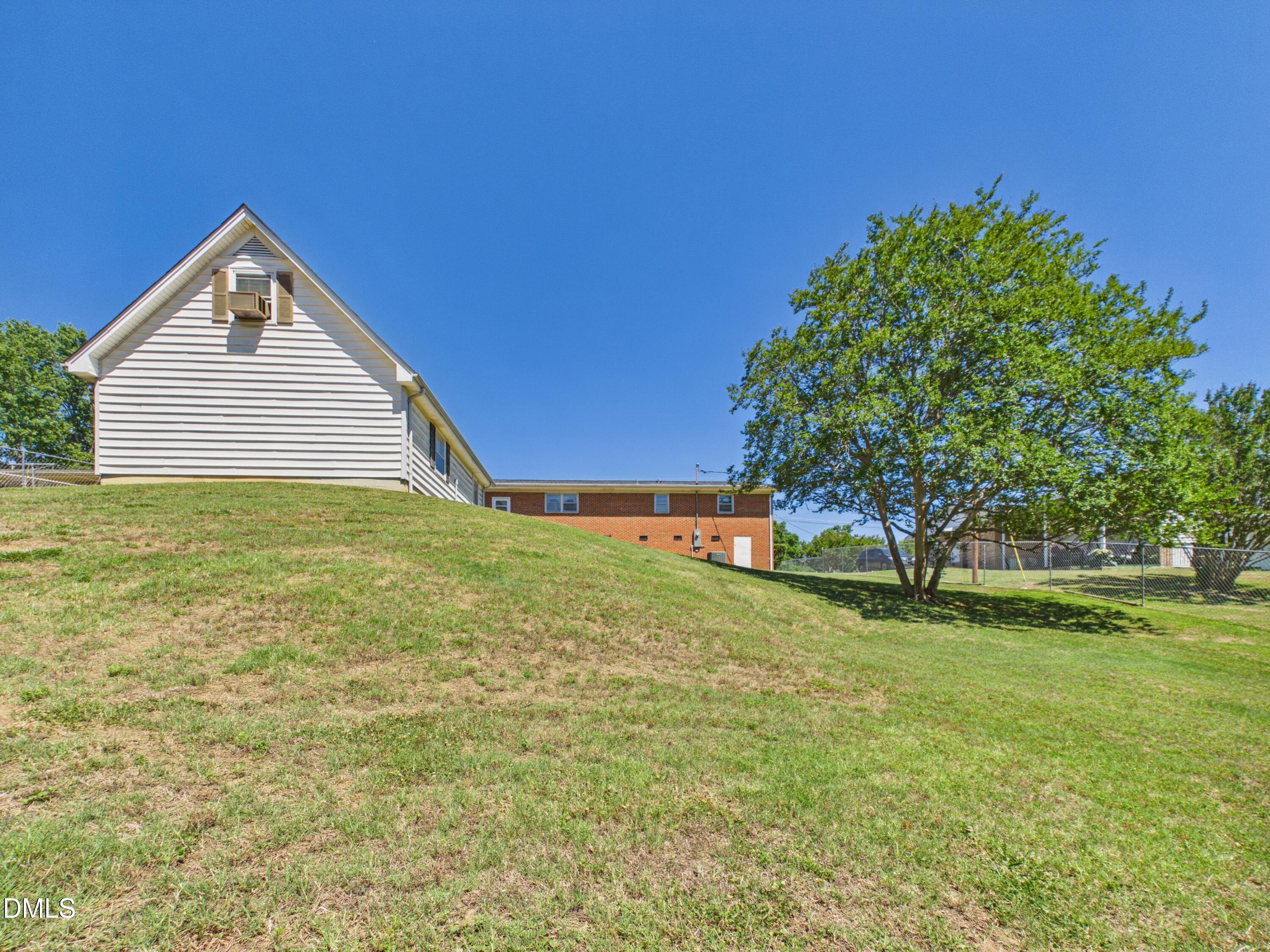 2409 Landis Drive Property Photo 43