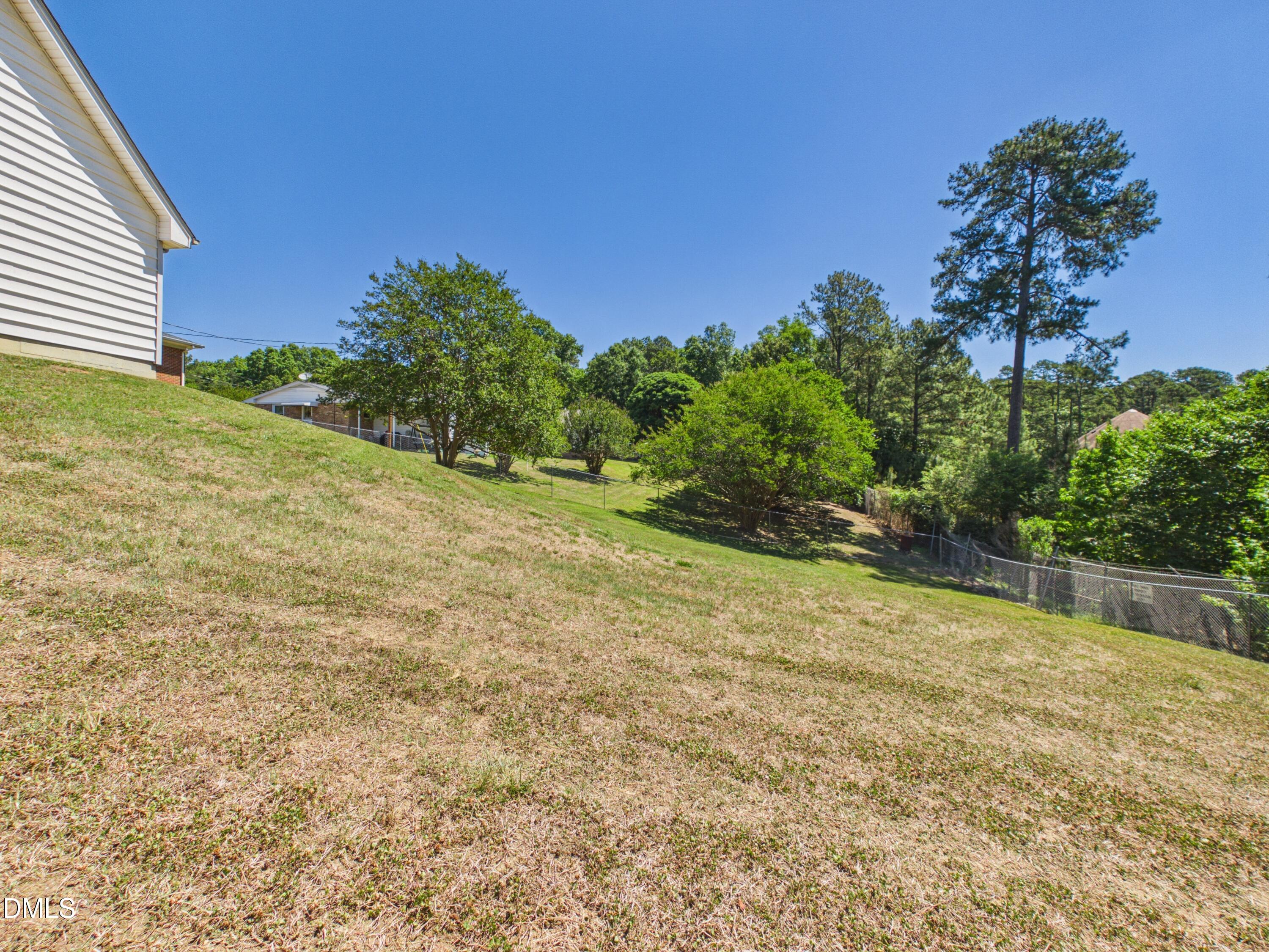 2409 Landis Drive Property Photo 44