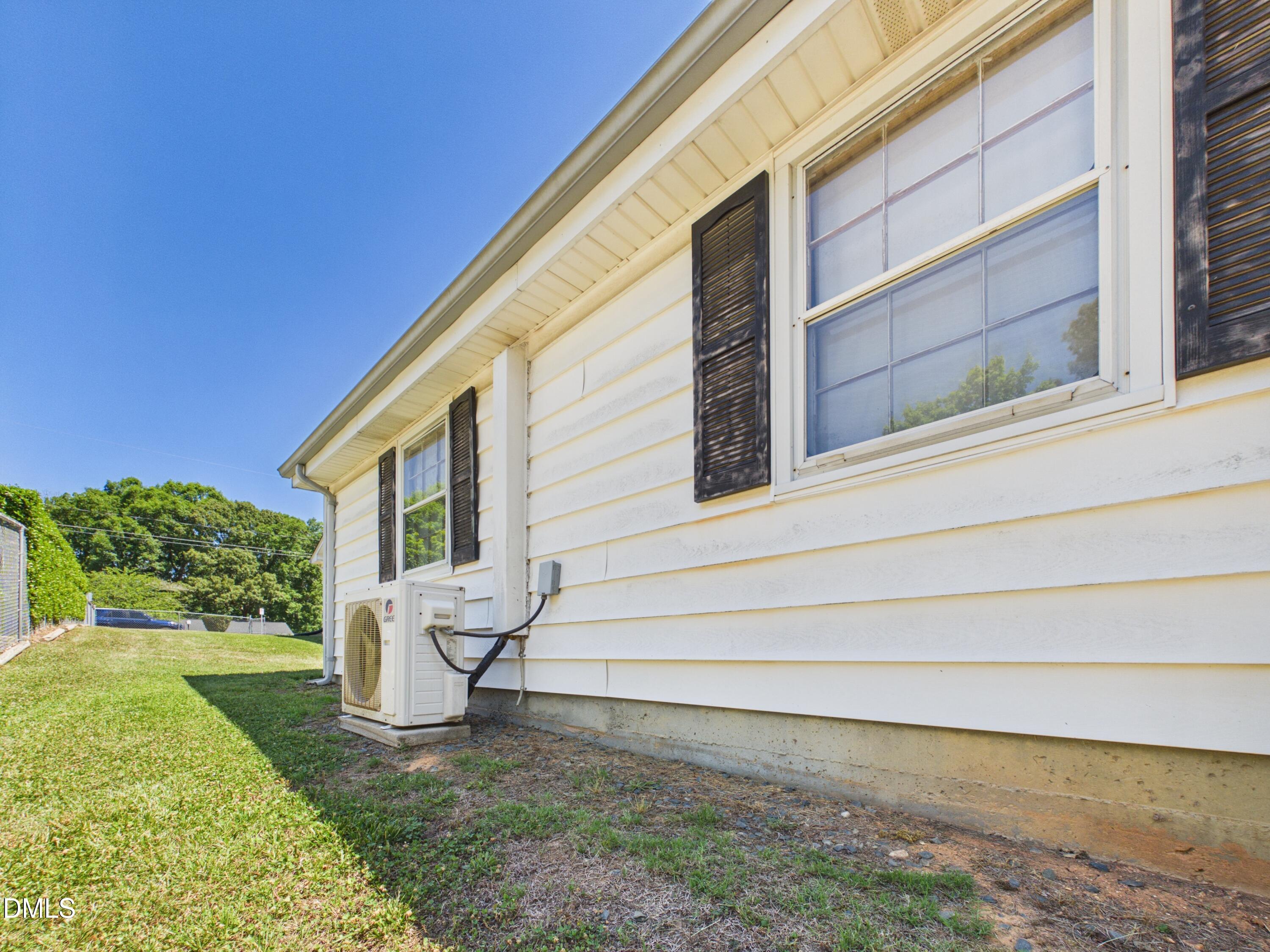 2409 Landis Drive Property Photo 45