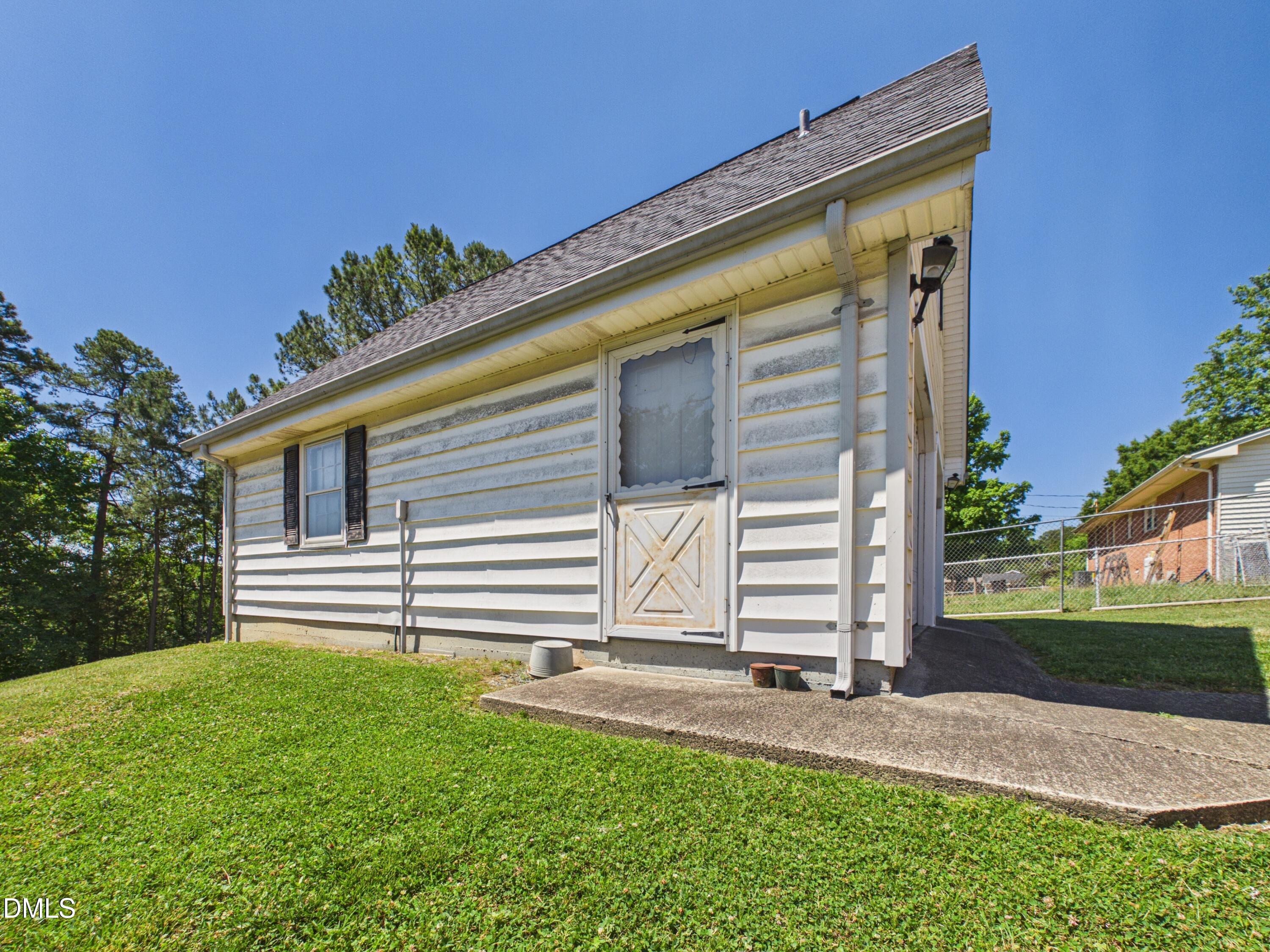 2409 Landis Drive Property Photo 46