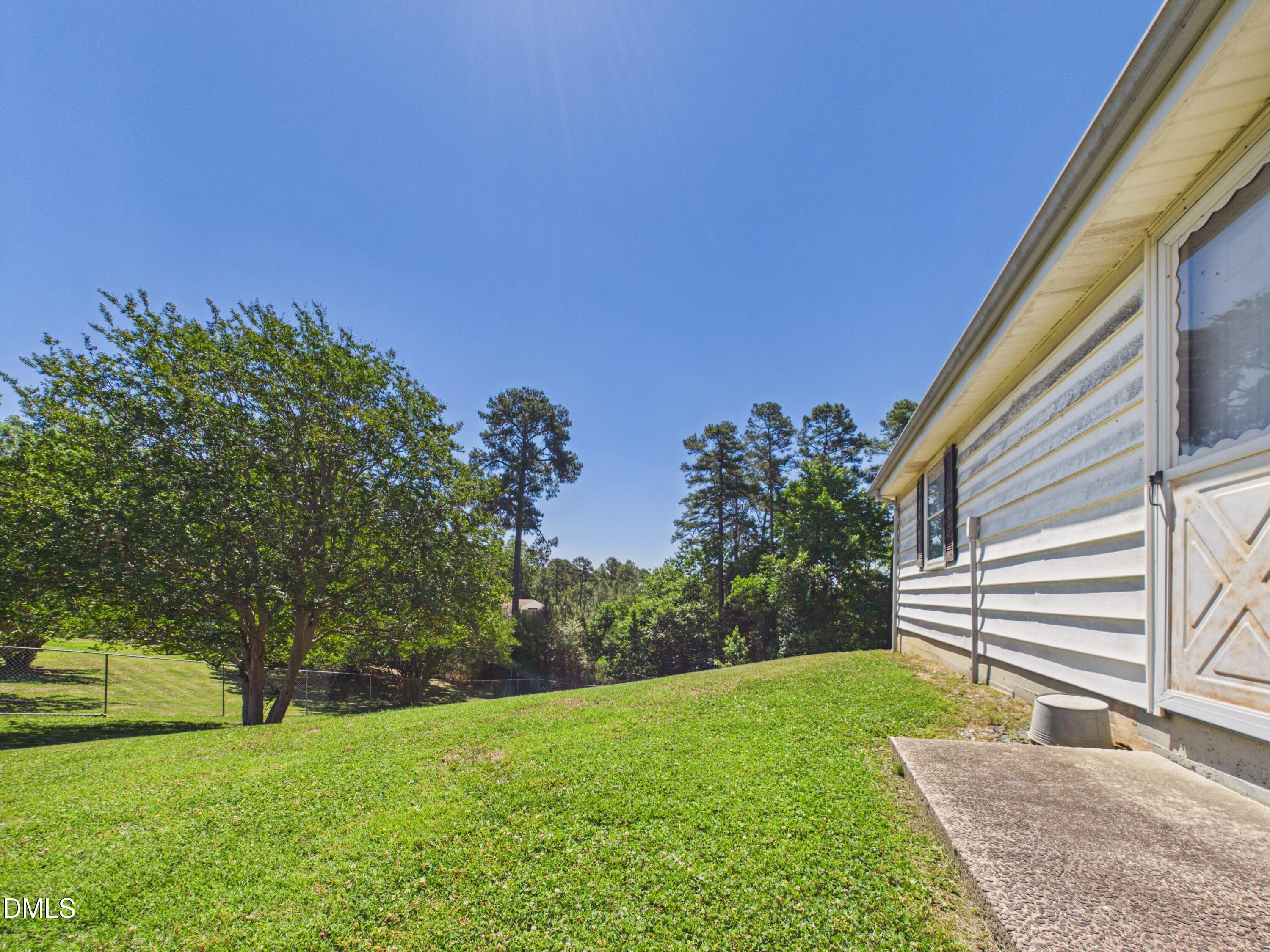2409 Landis Drive Property Photo 47