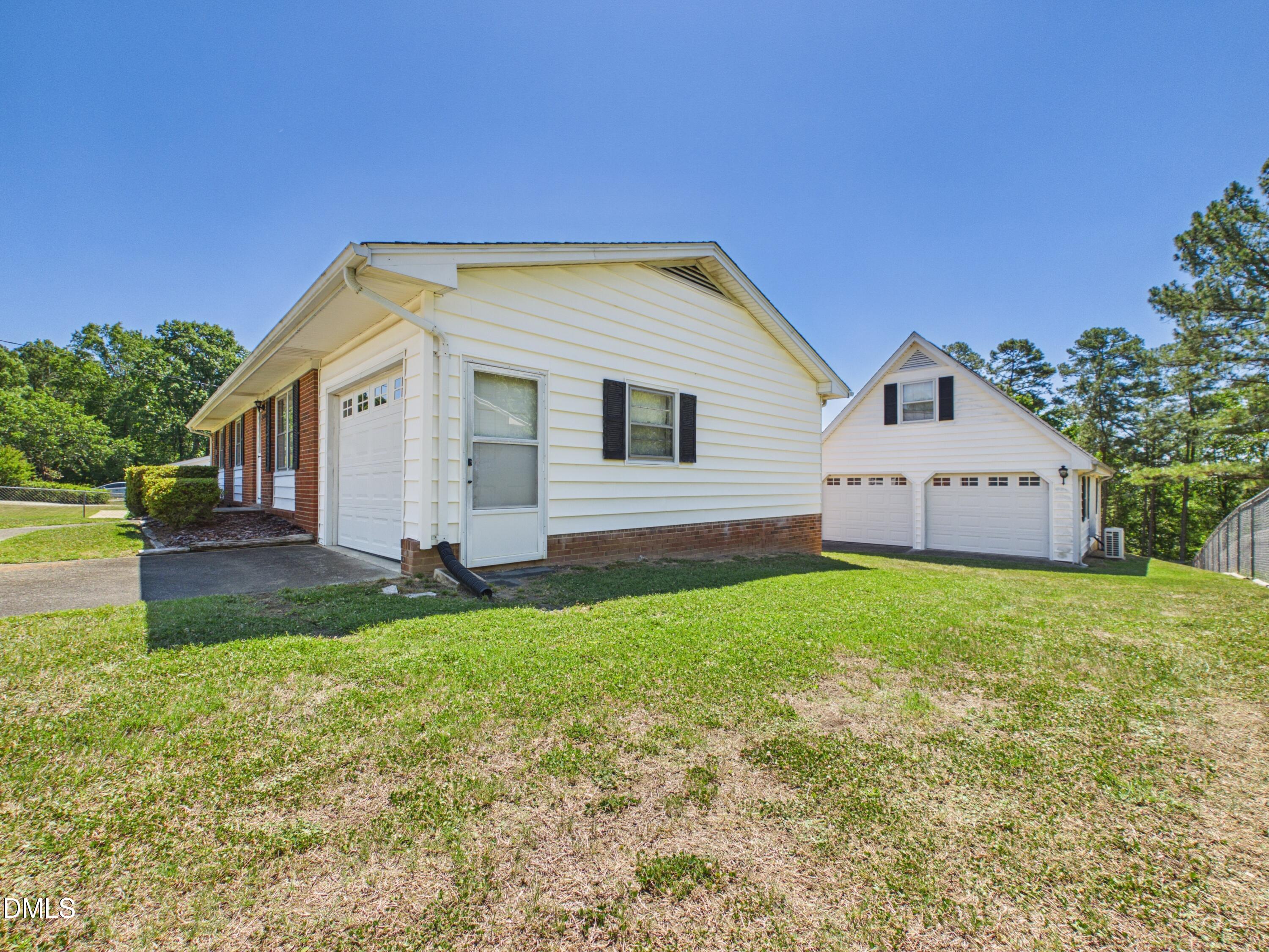 2409 Landis Drive Property Photo 48