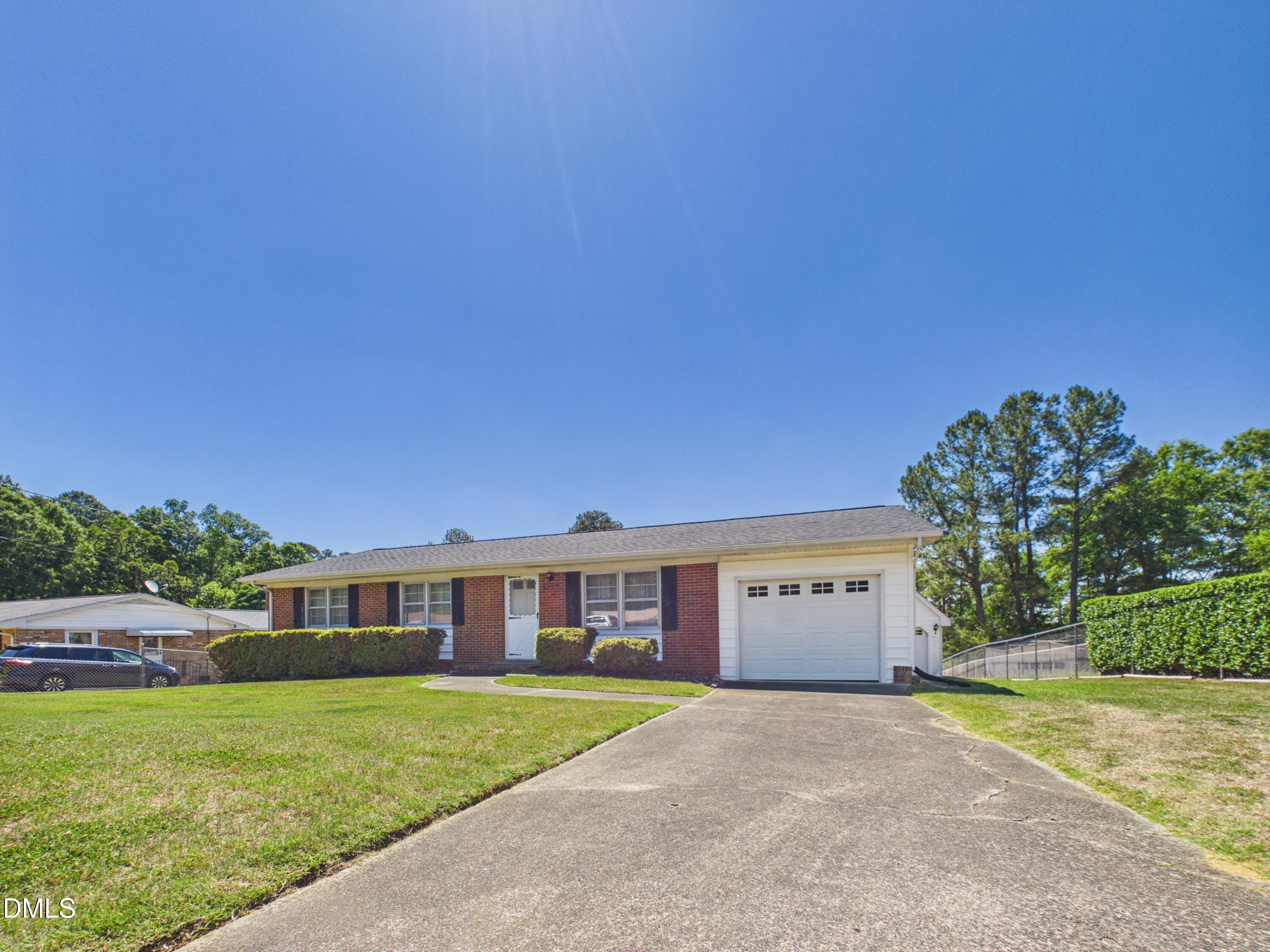 2409 Landis Drive Property Photo 49