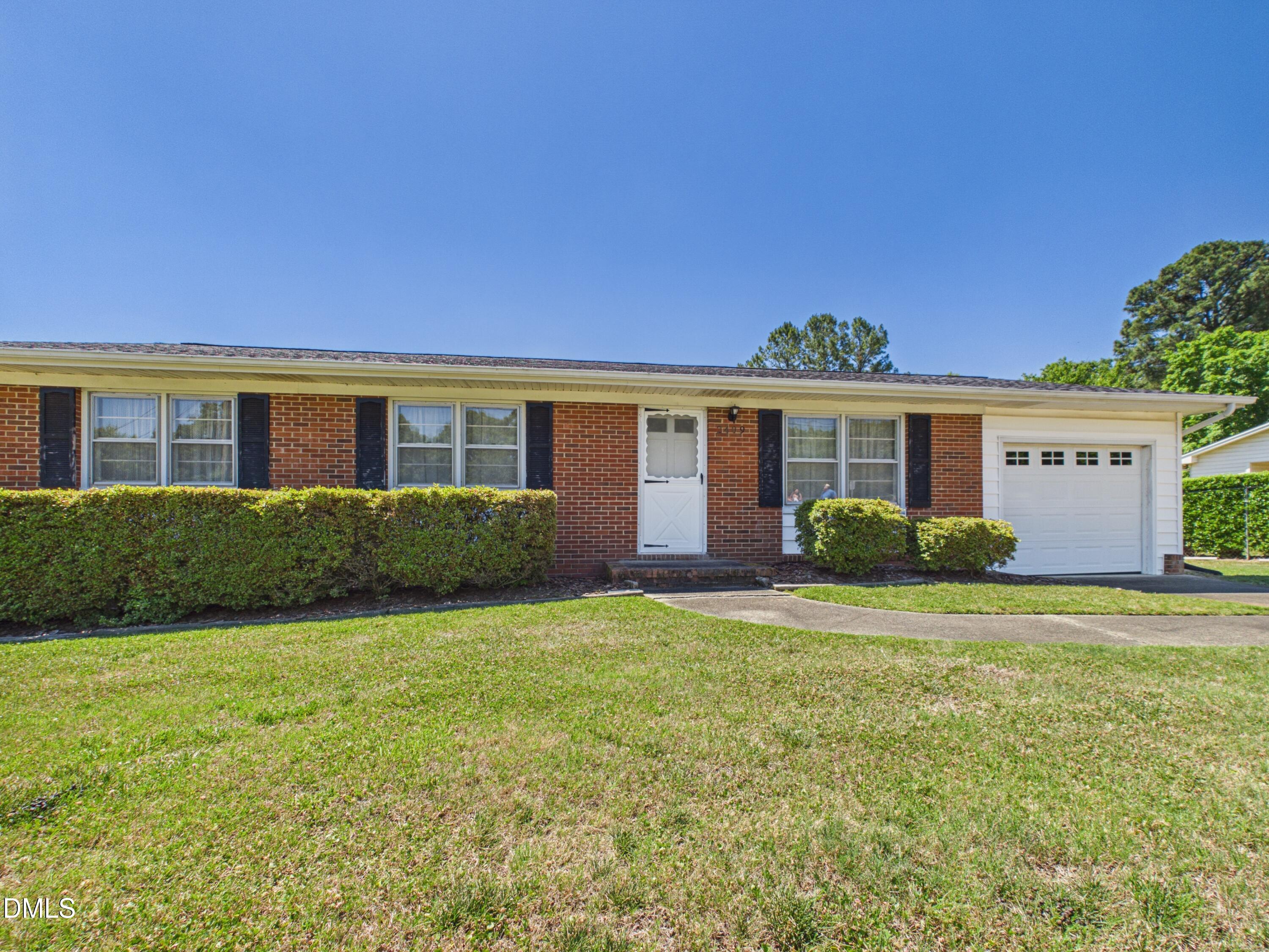 2409 Landis Drive Property Photo 50