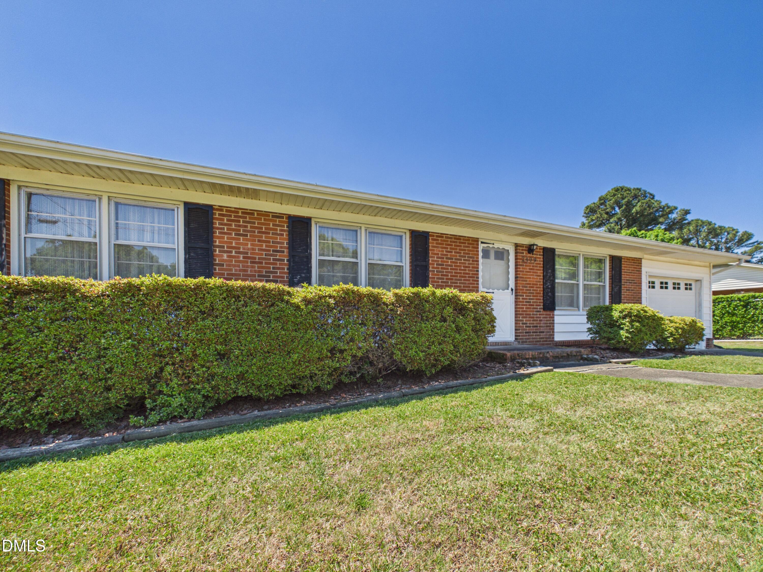 2409 Landis Drive Property Photo 51