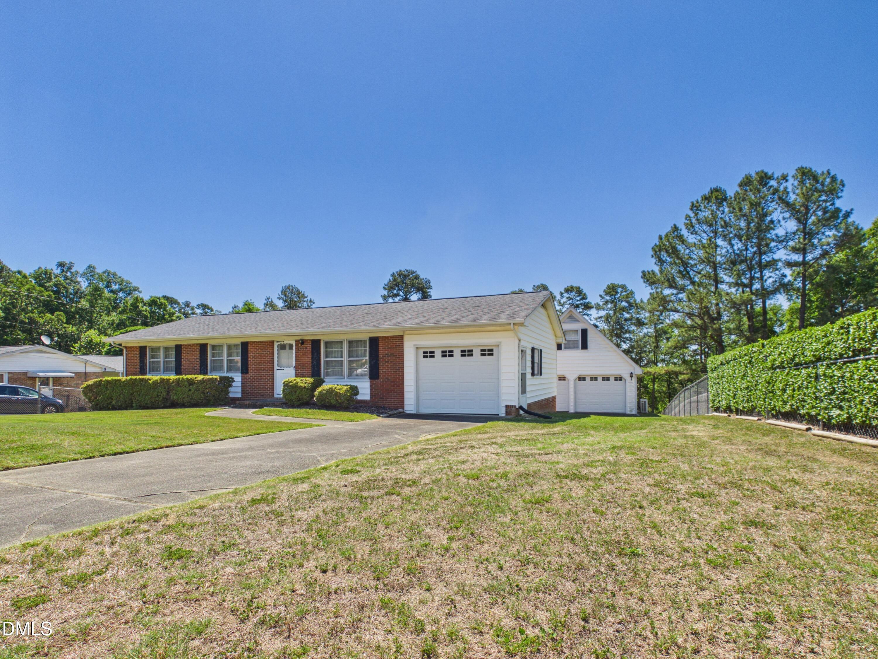 2409 Landis Drive Property Photo 52