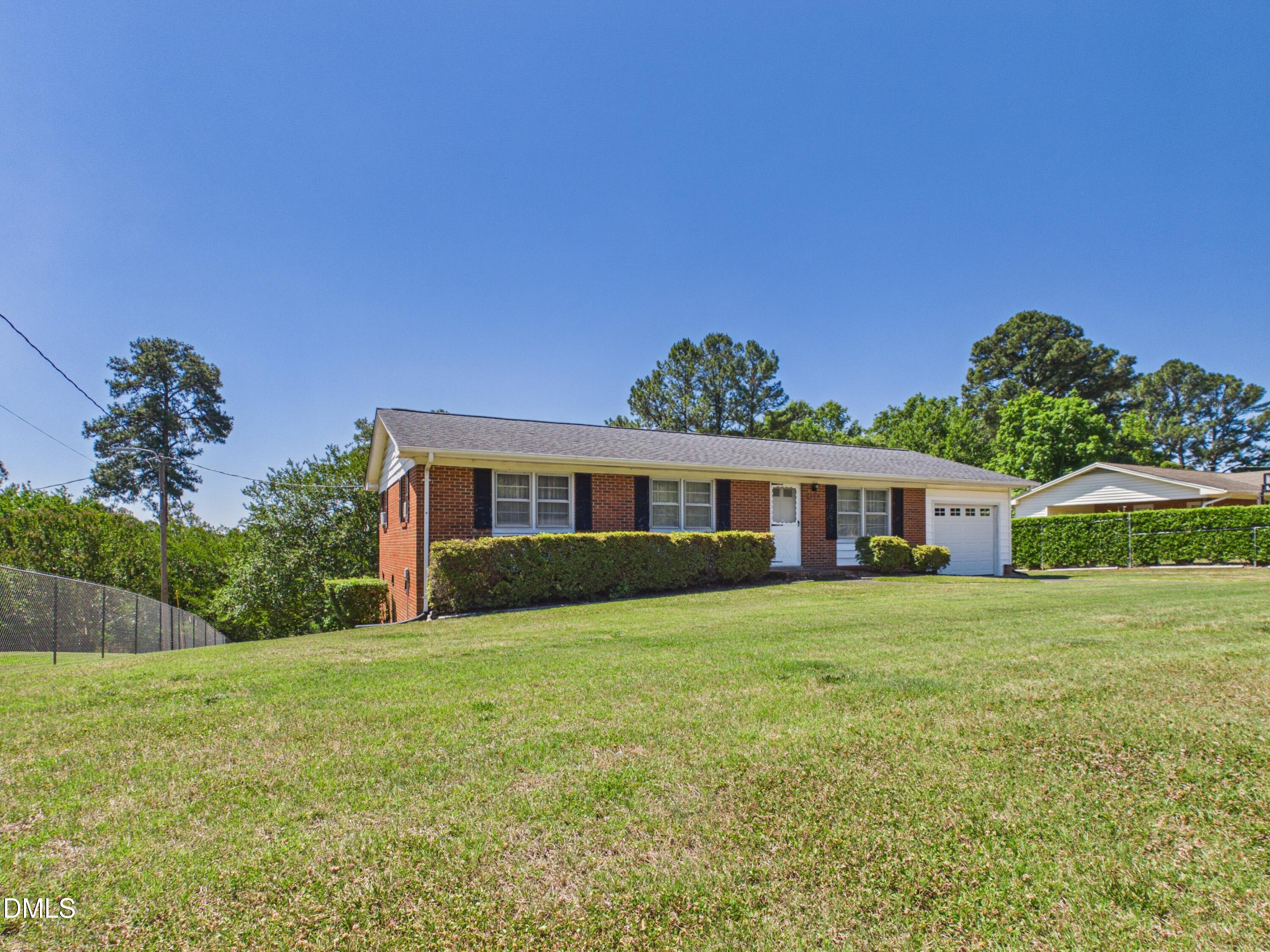 2409 Landis Drive Property Photo 53