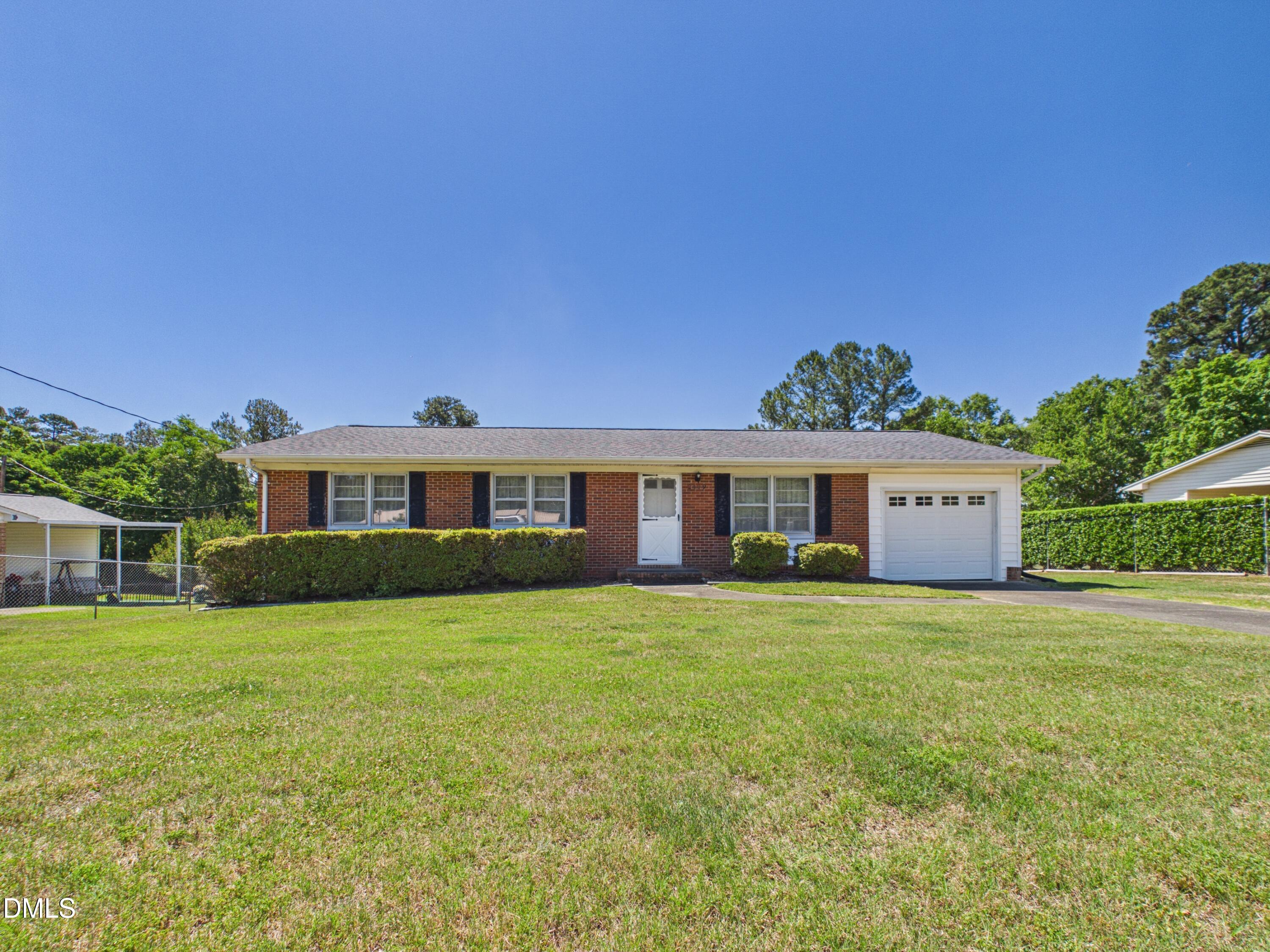 2409 Landis Drive Property Photo 54