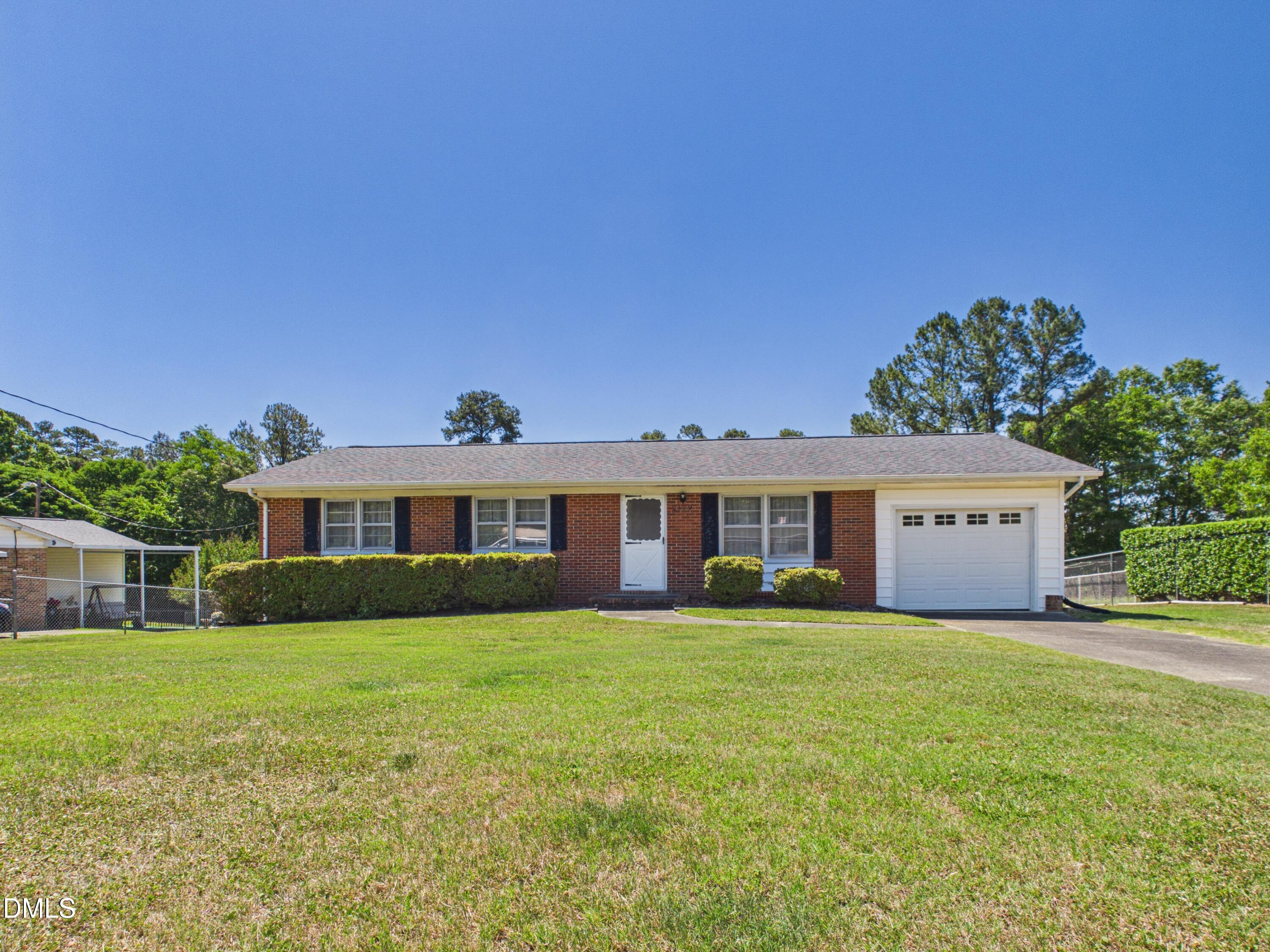 2409 Landis Drive Property Photo 55