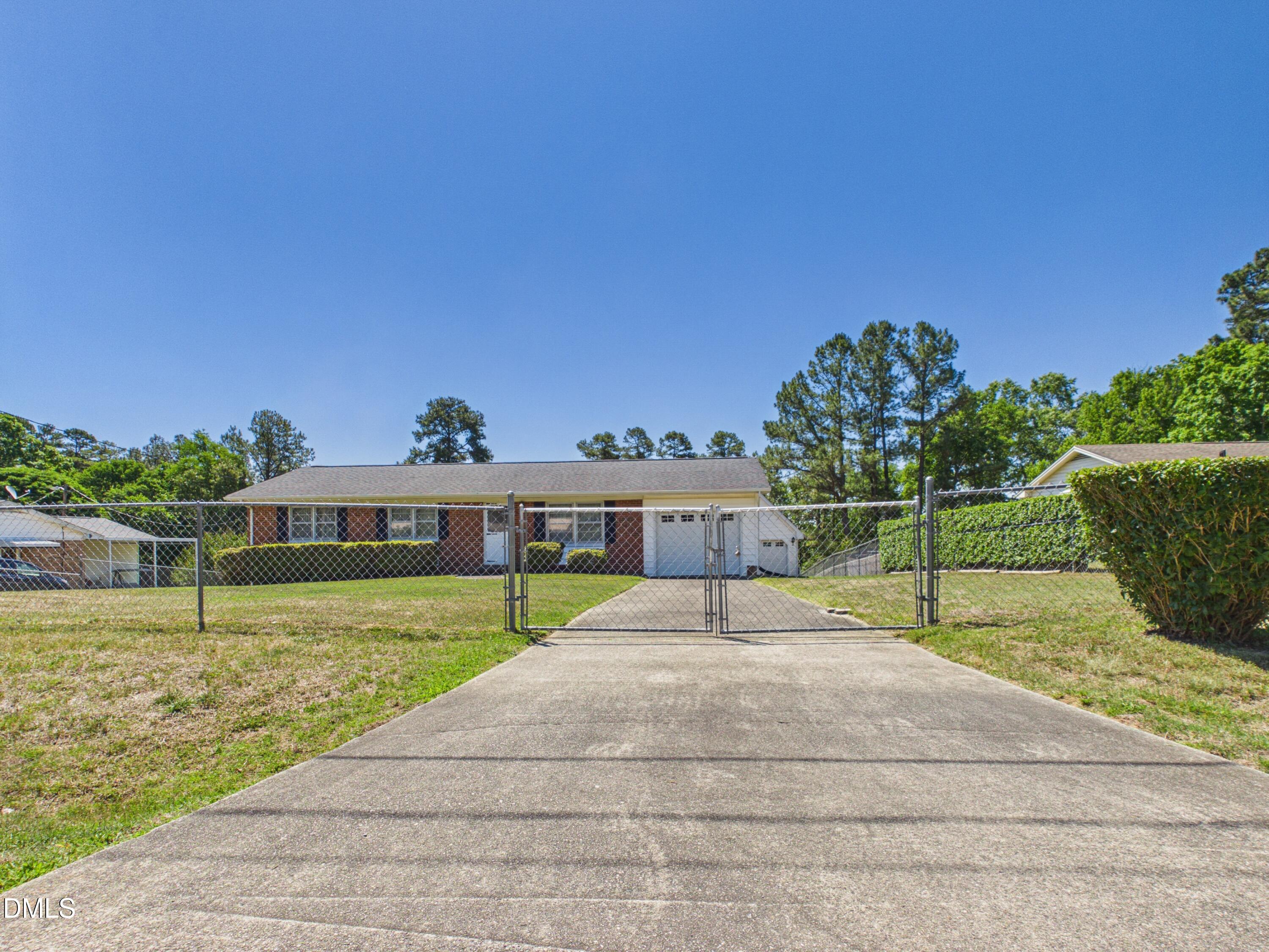 2409 Landis Drive Property Photo 56