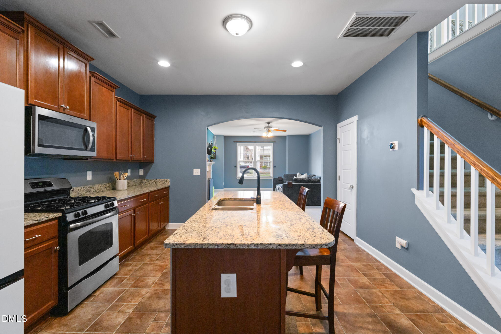 747 Keystone Park Drive Property Photo 10