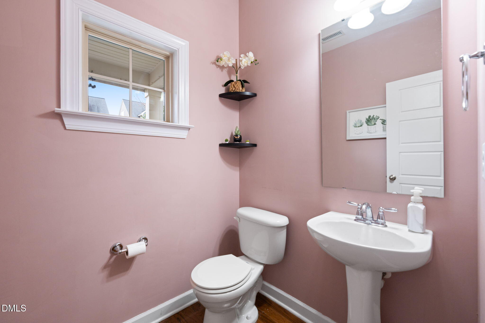 747 Keystone Park Drive Property Photo 14