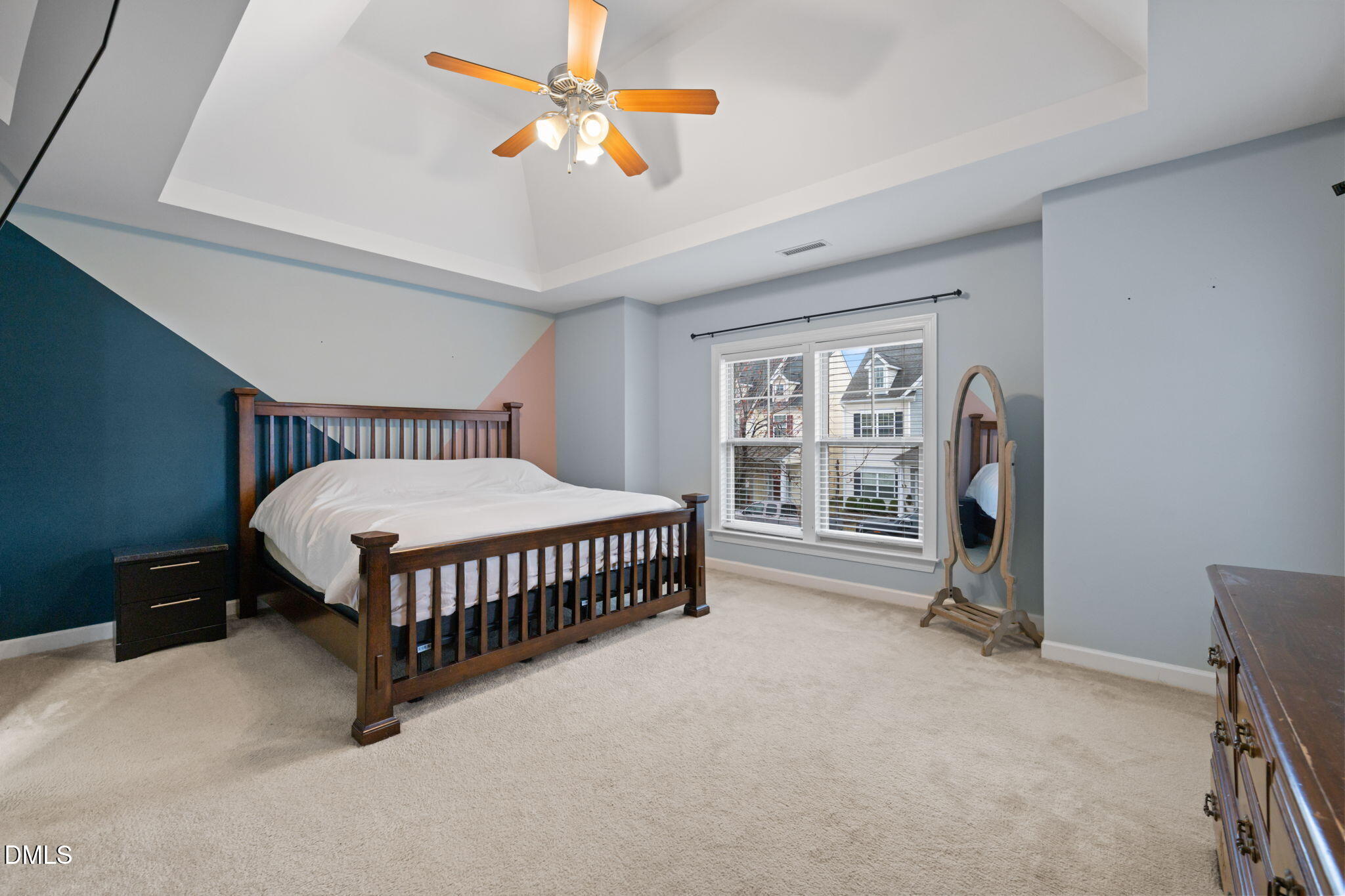 747 Keystone Park Drive Property Photo 16