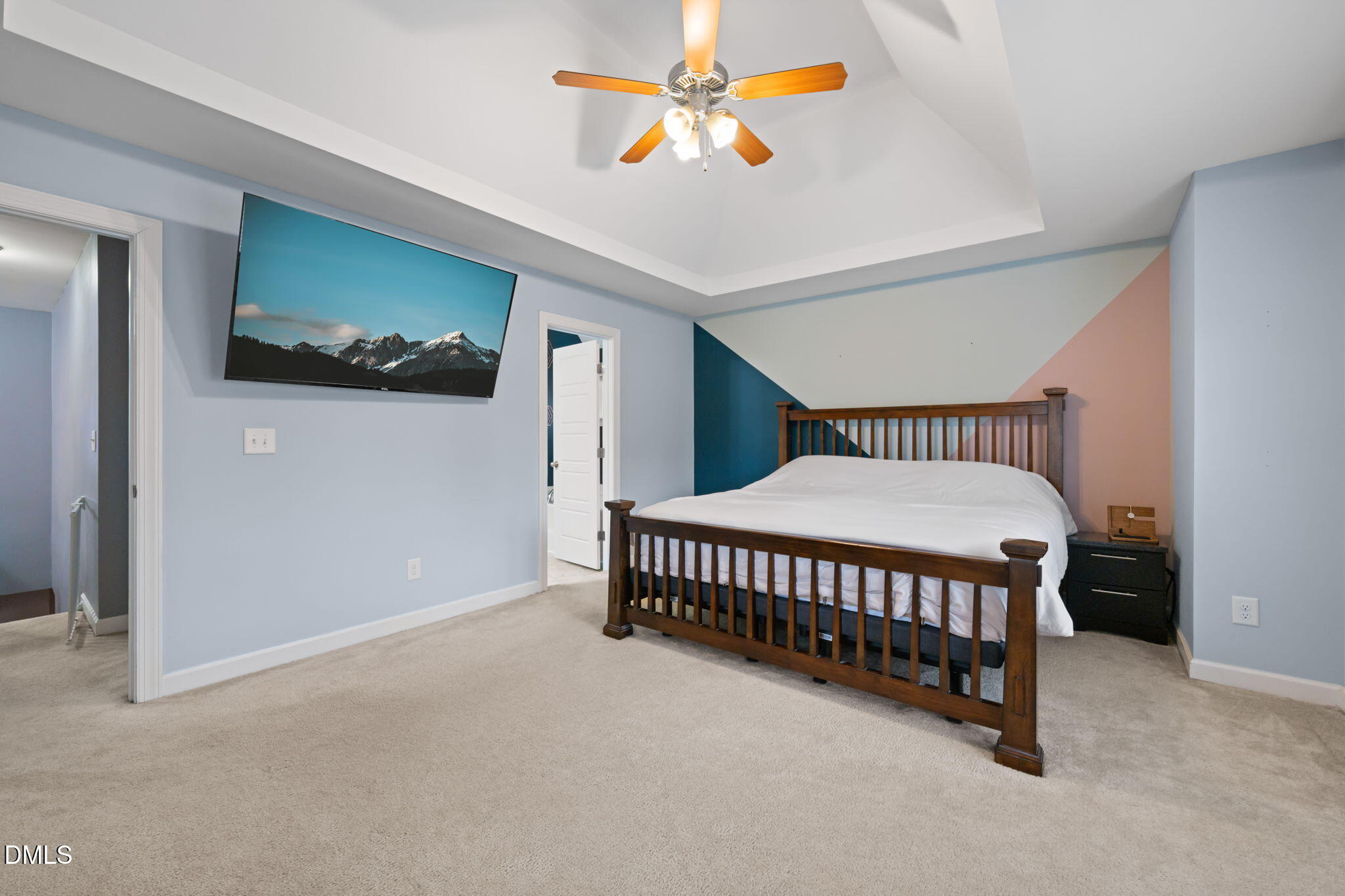 747 Keystone Park Drive Property Photo 17