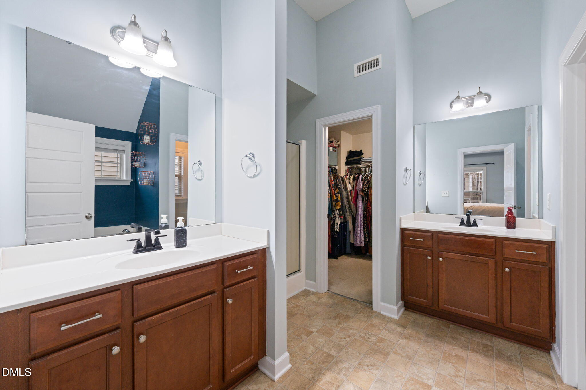 747 Keystone Park Drive Property Photo 19