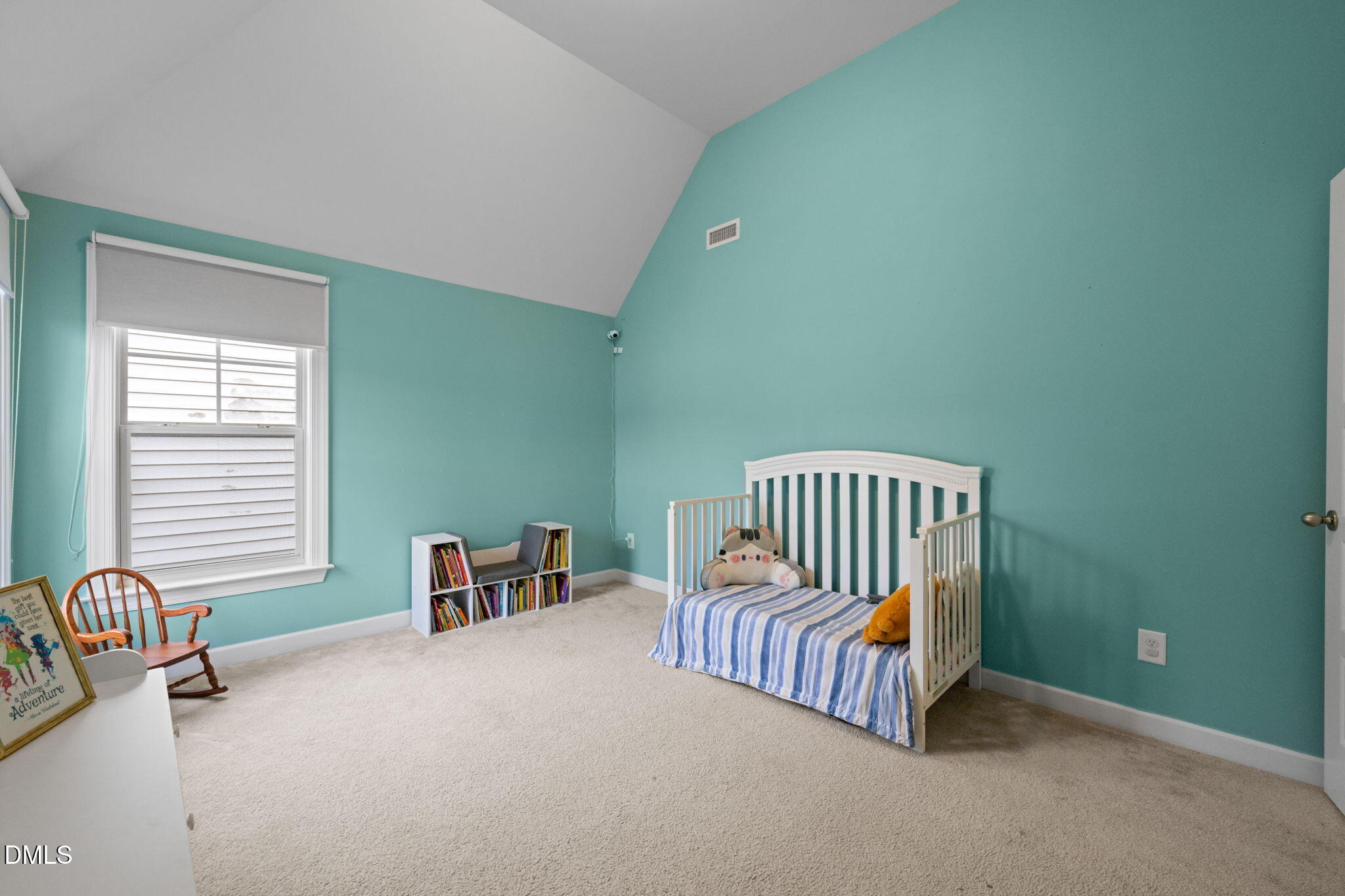 747 Keystone Park Drive Property Photo 23