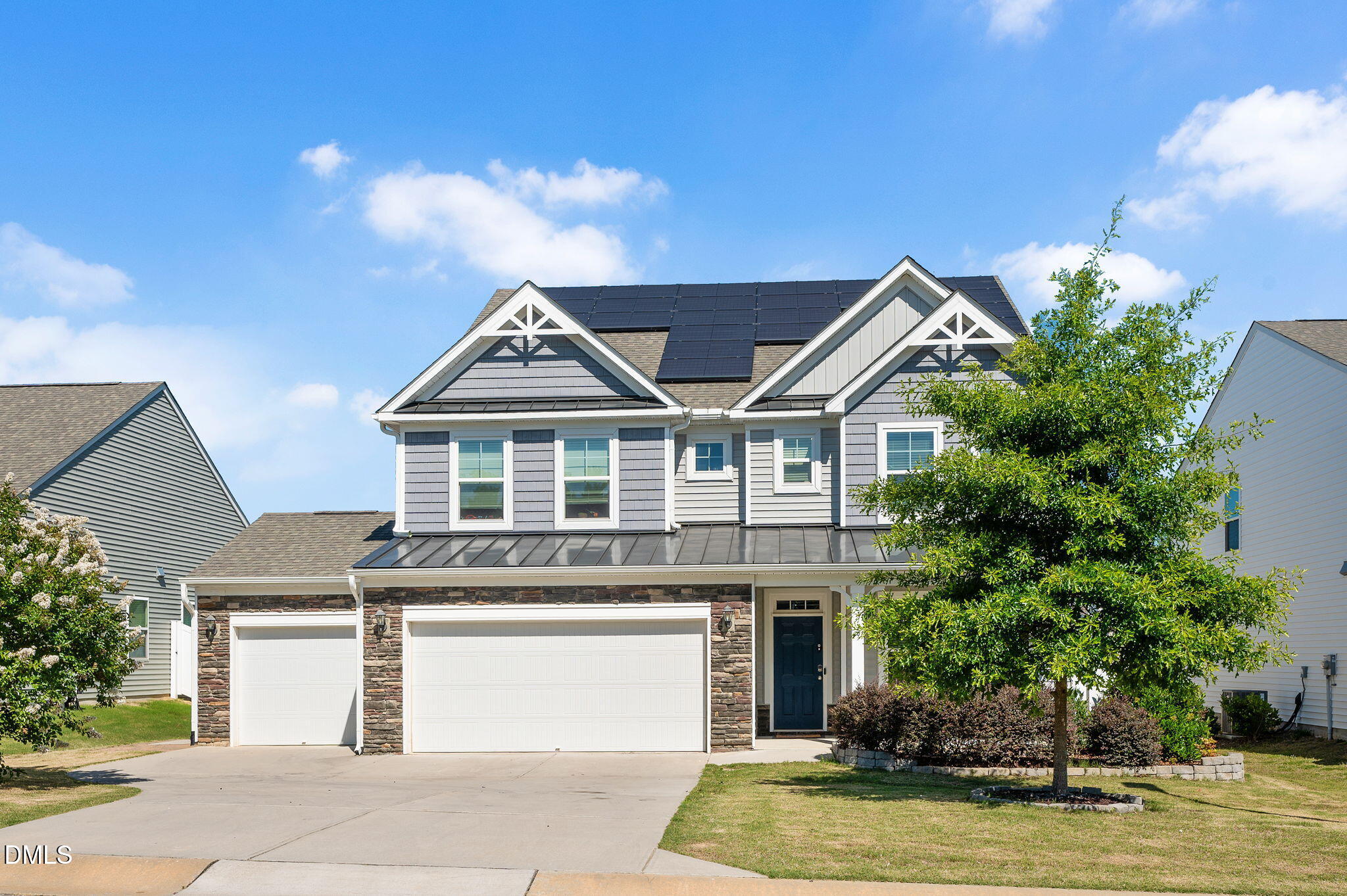 79 Stallion Way Property Photo 2
