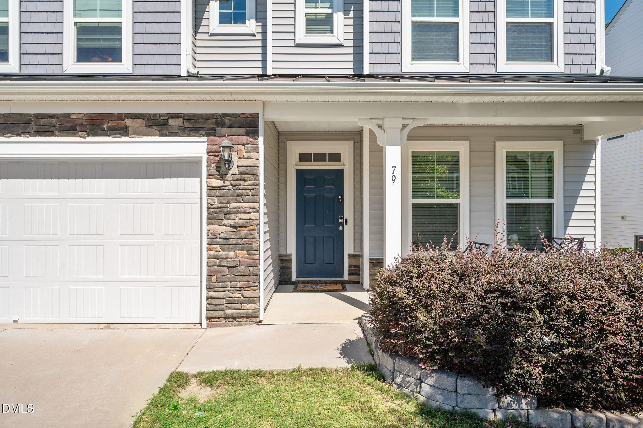 79 Stallion Way Property Photo 4