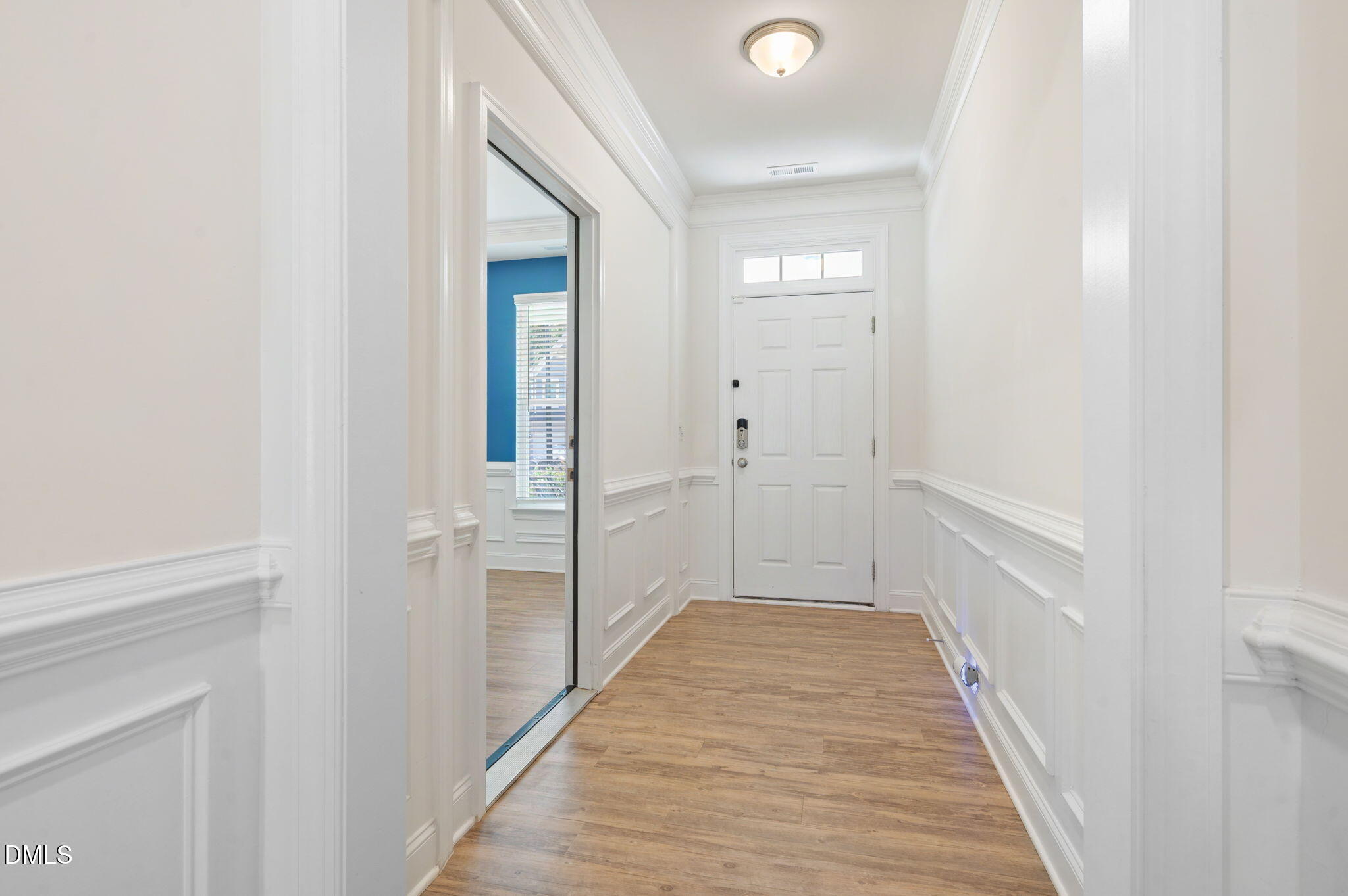 79 Stallion Way Property Photo 6