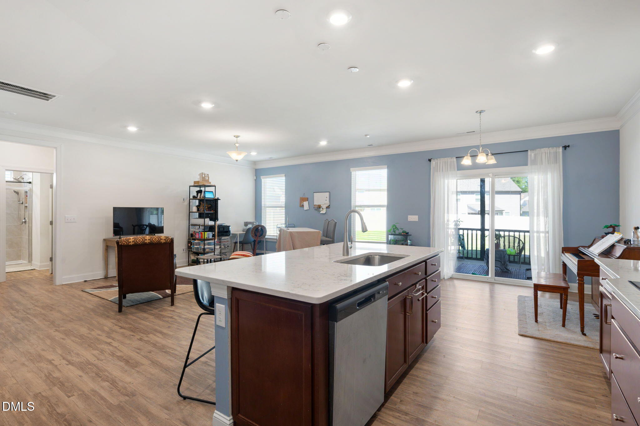 79 Stallion Way Property Photo 10