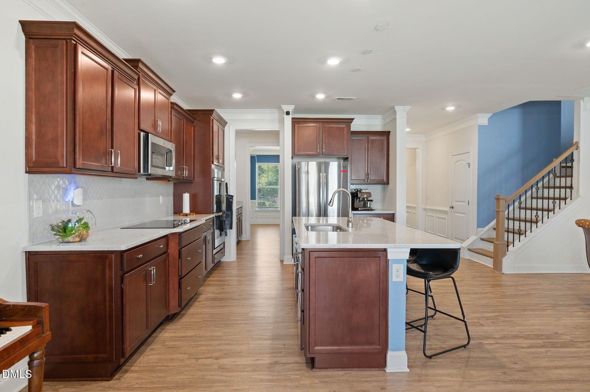 79 Stallion Way Property Photo 11