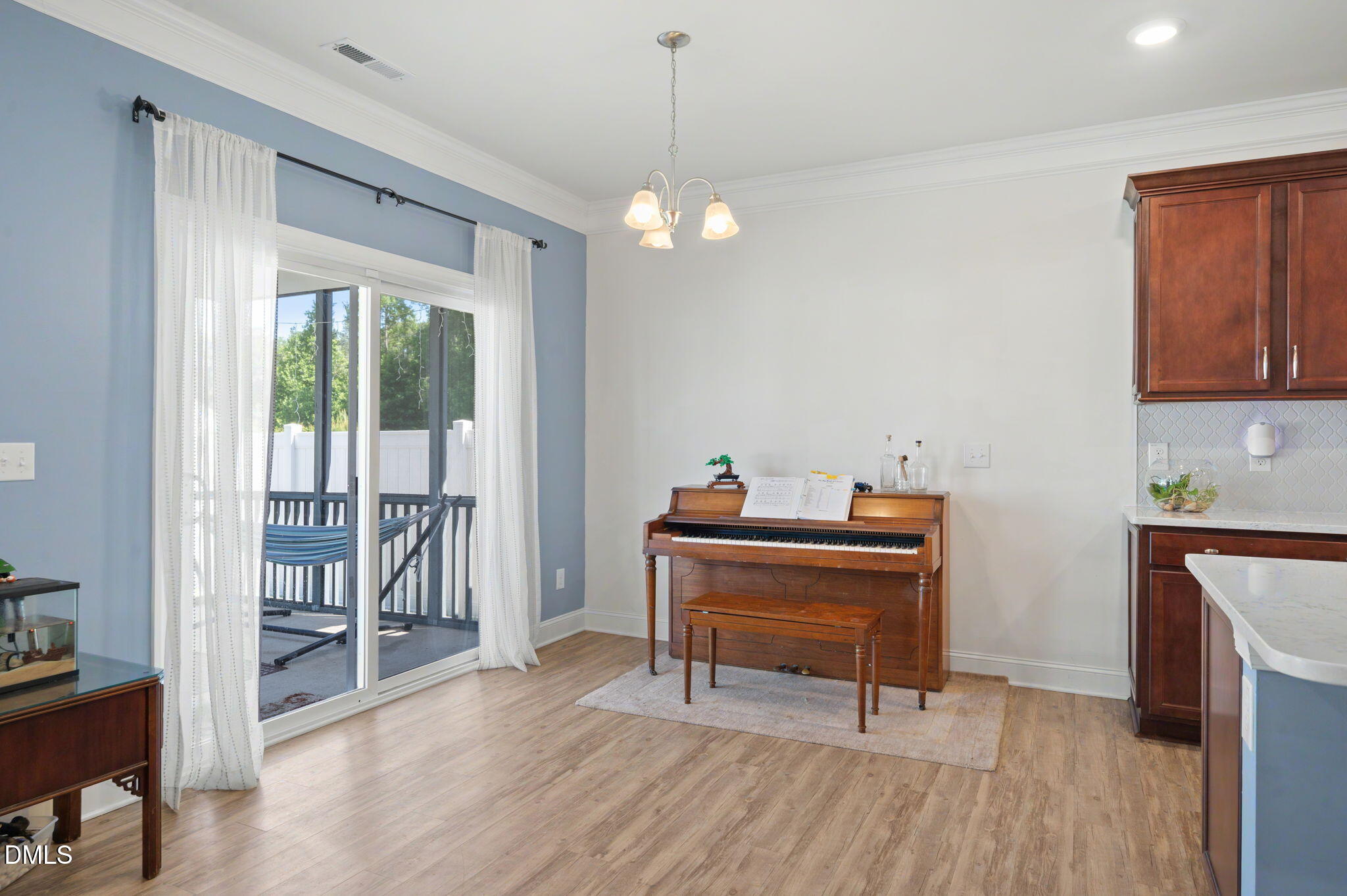 79 Stallion Way Property Photo 12