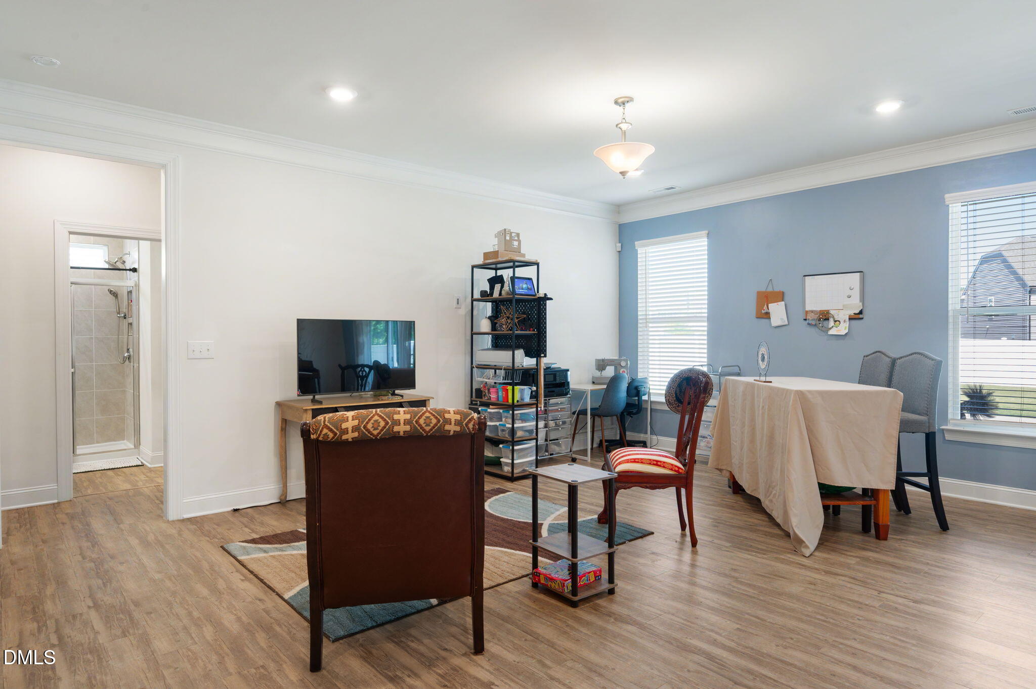 79 Stallion Way Property Photo 13