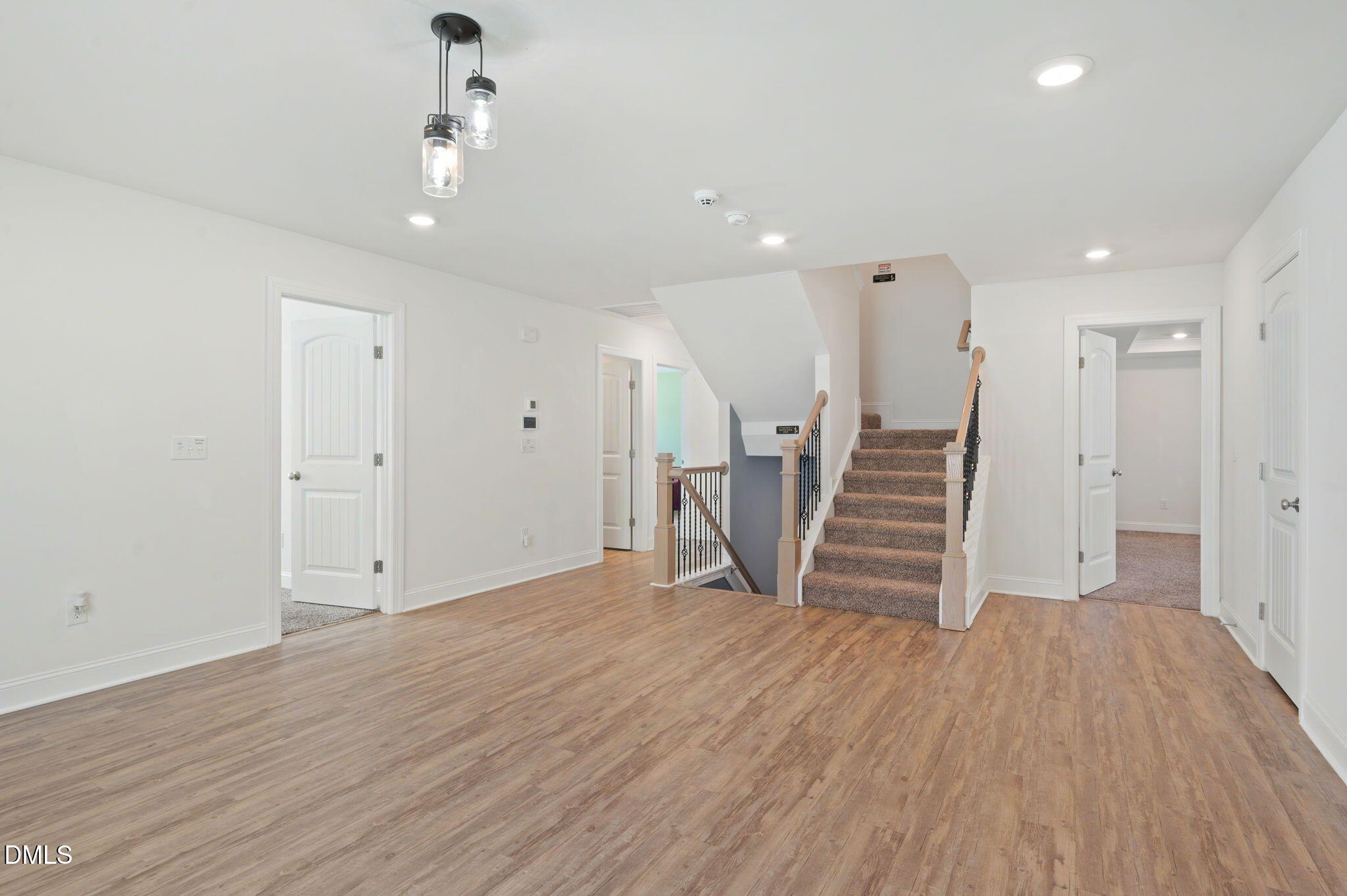79 Stallion Way Property Photo 15