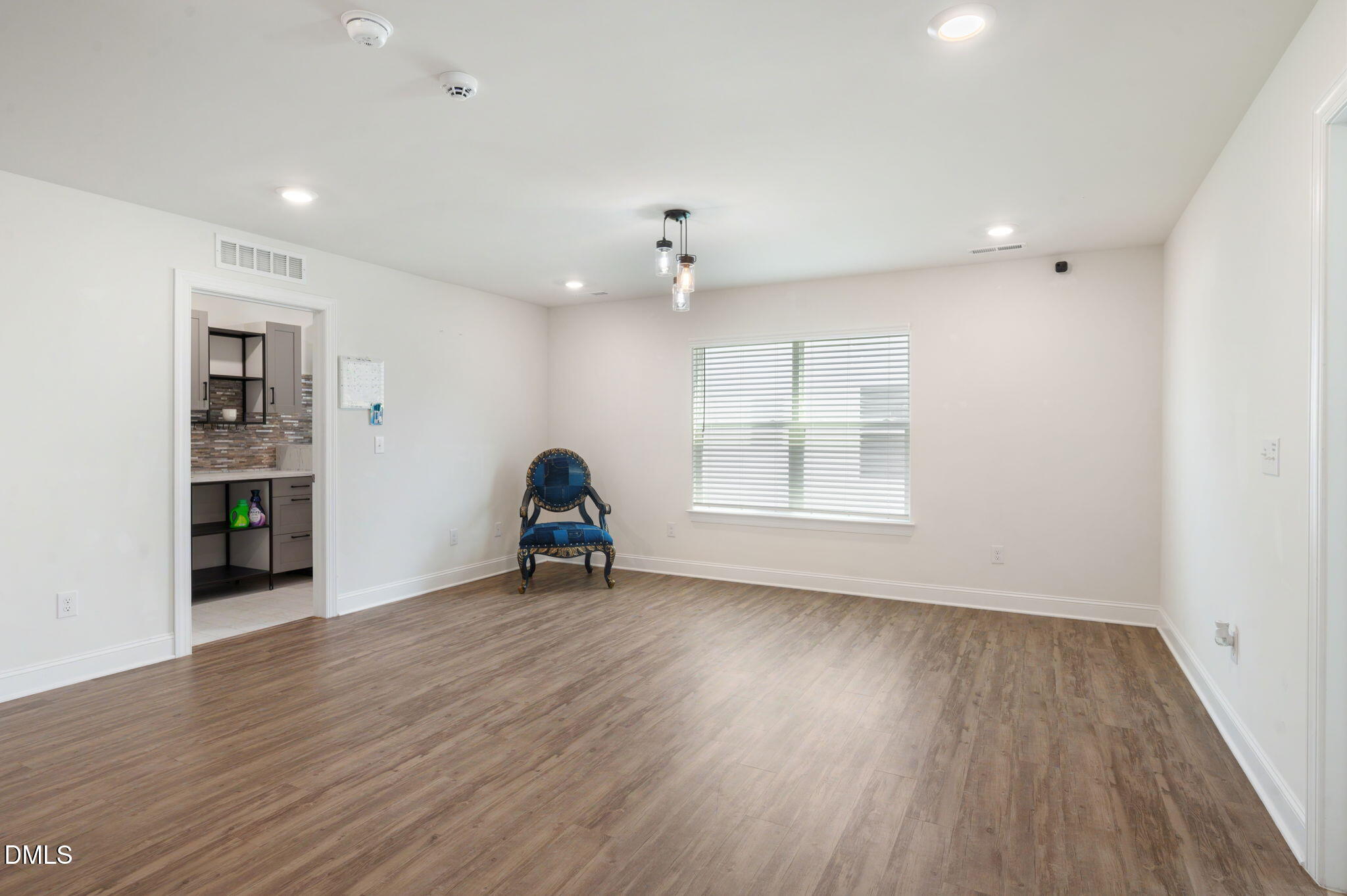 79 Stallion Way Property Photo 16