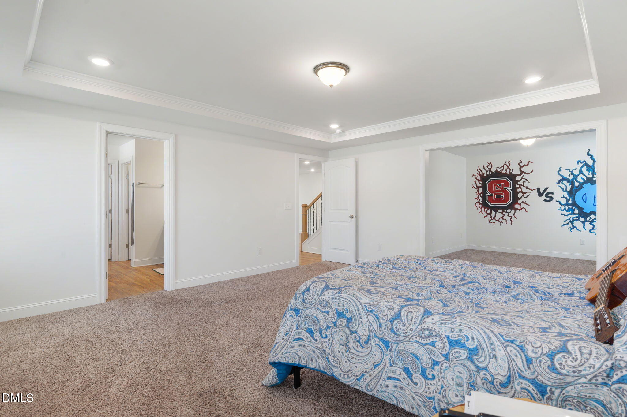 79 Stallion Way Property Photo 18