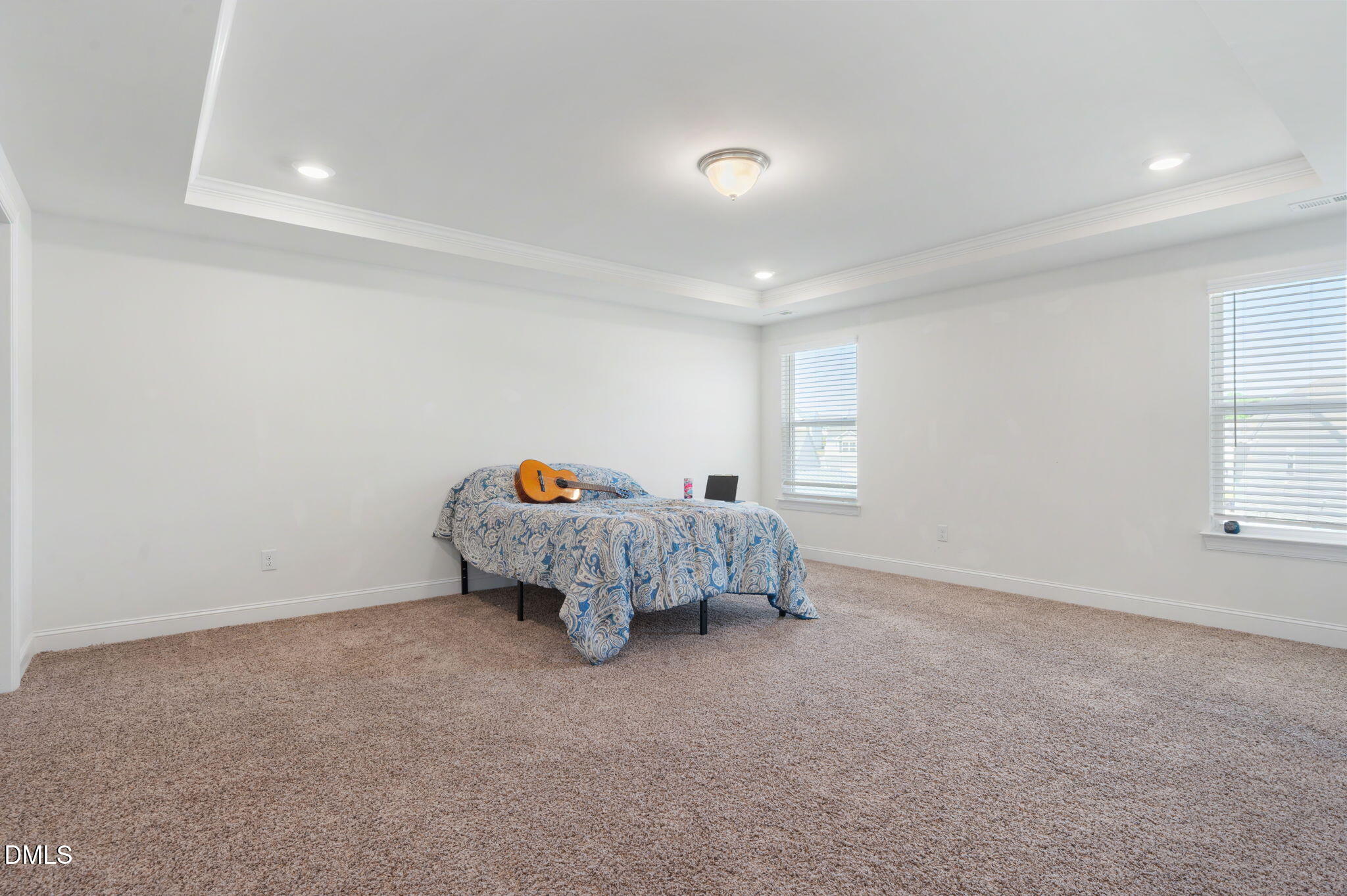 79 Stallion Way Property Photo 19