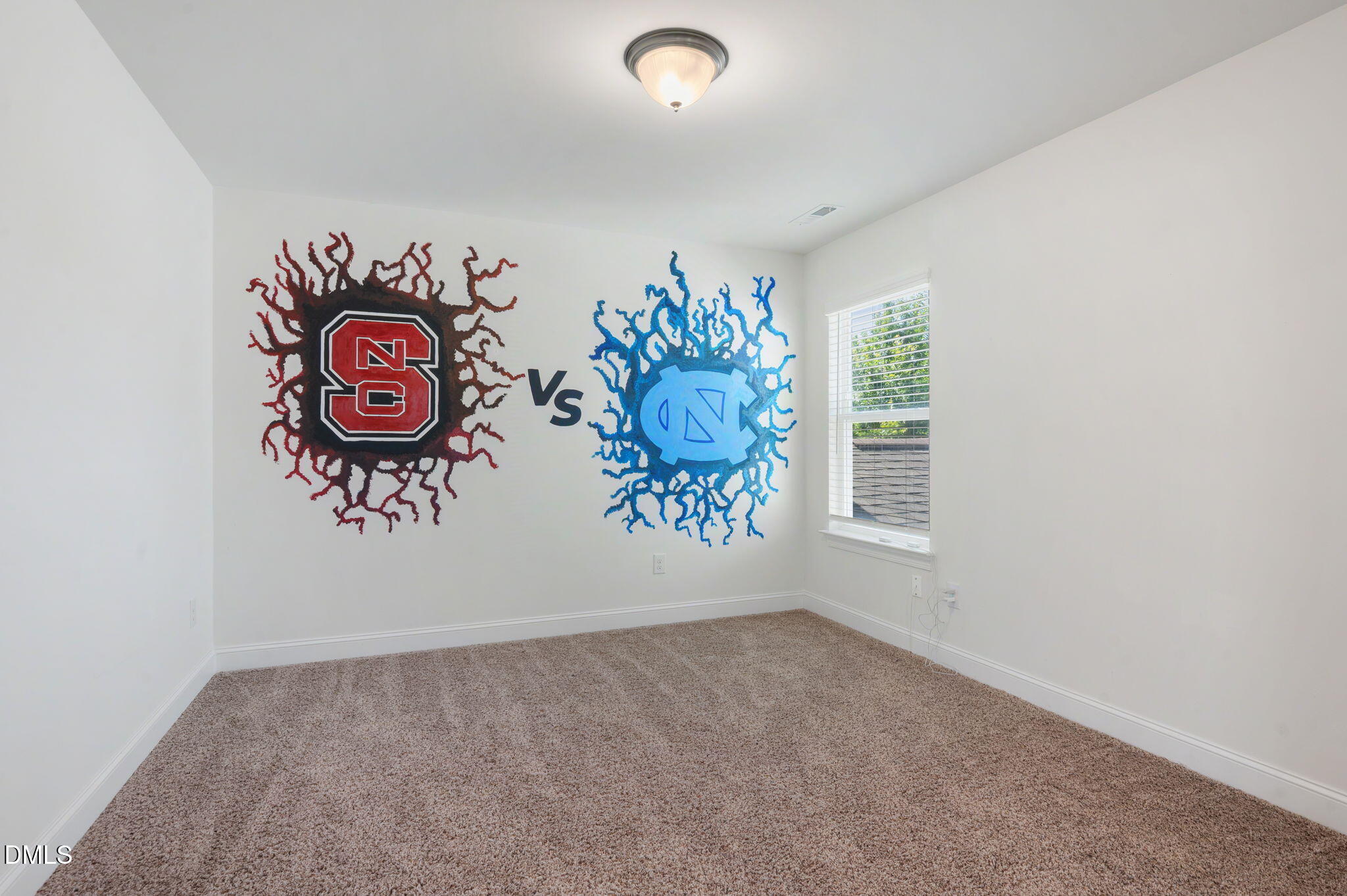 79 Stallion Way Property Photo 20