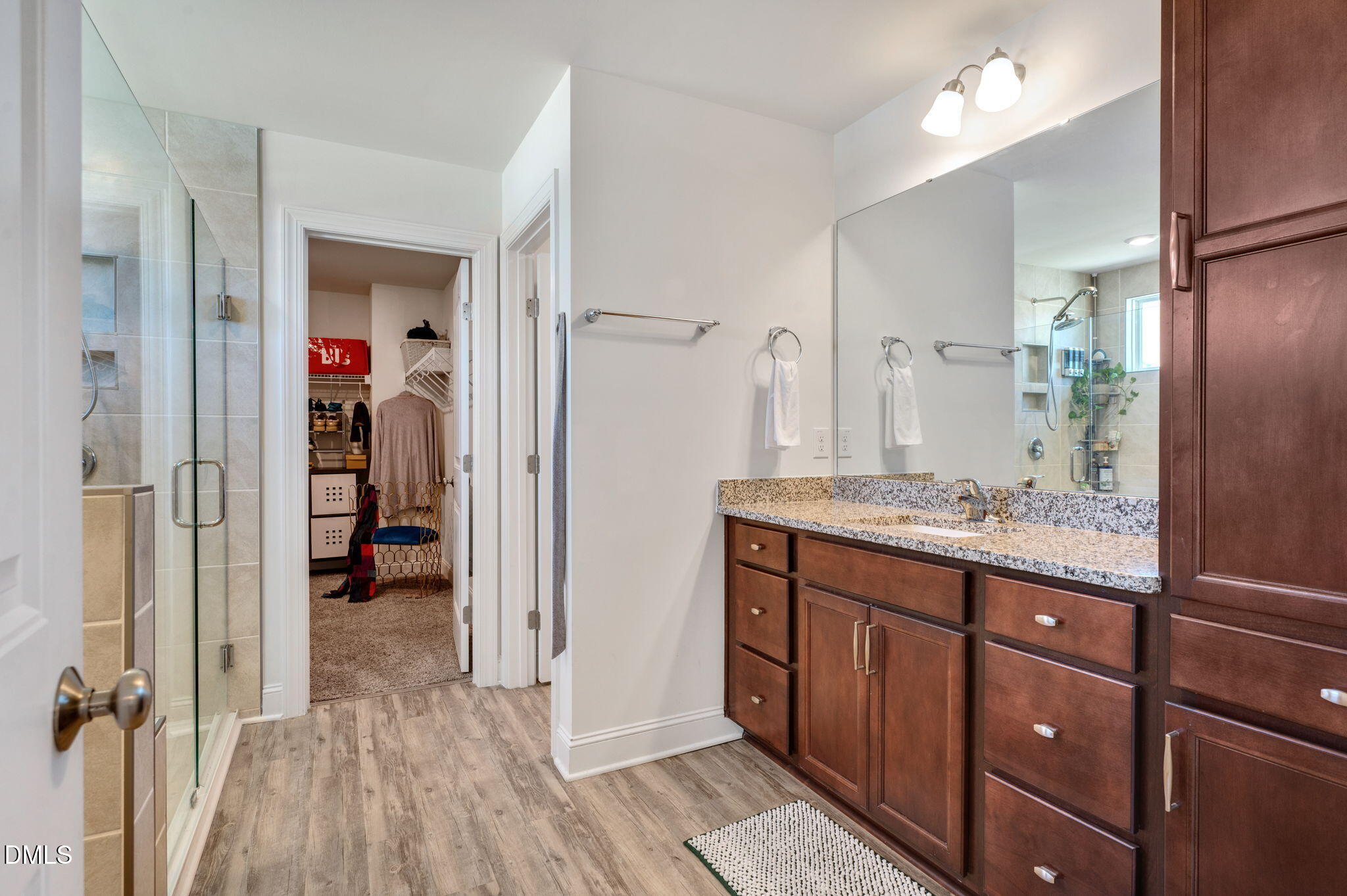 79 Stallion Way Property Photo 21