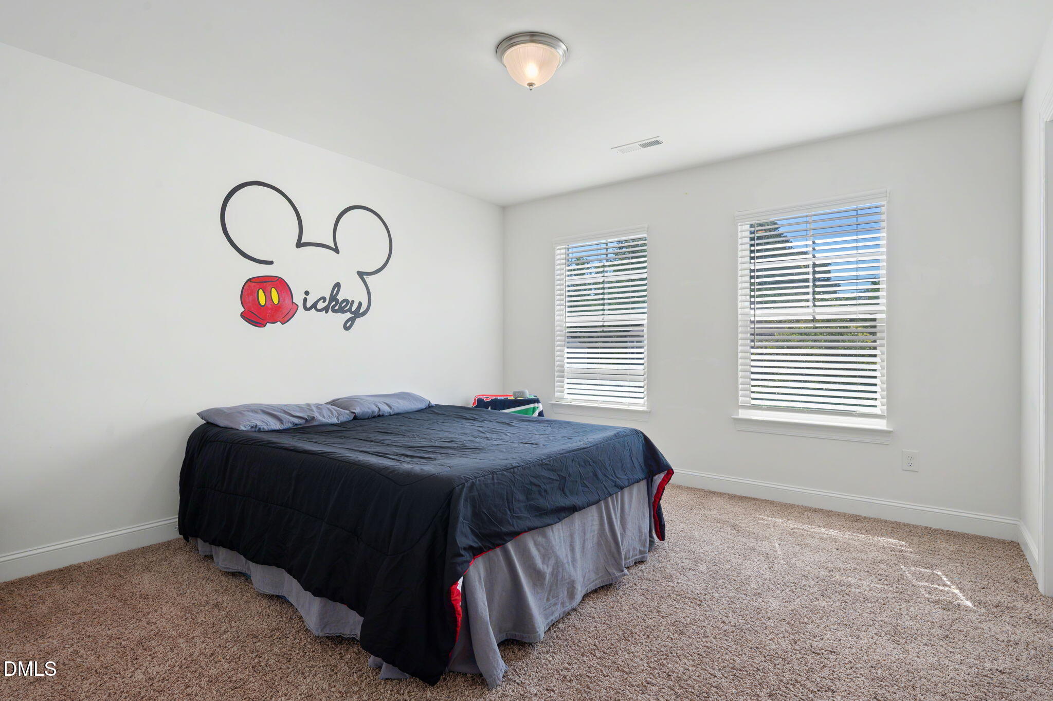 79 Stallion Way Property Photo 23